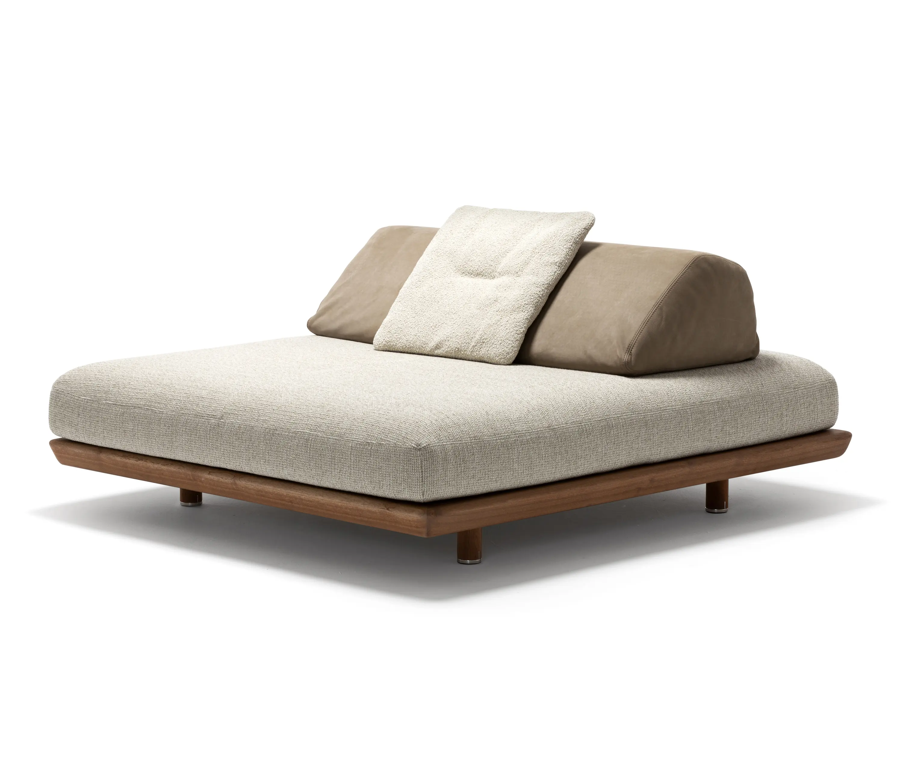 Exteta - Caprera Sofa