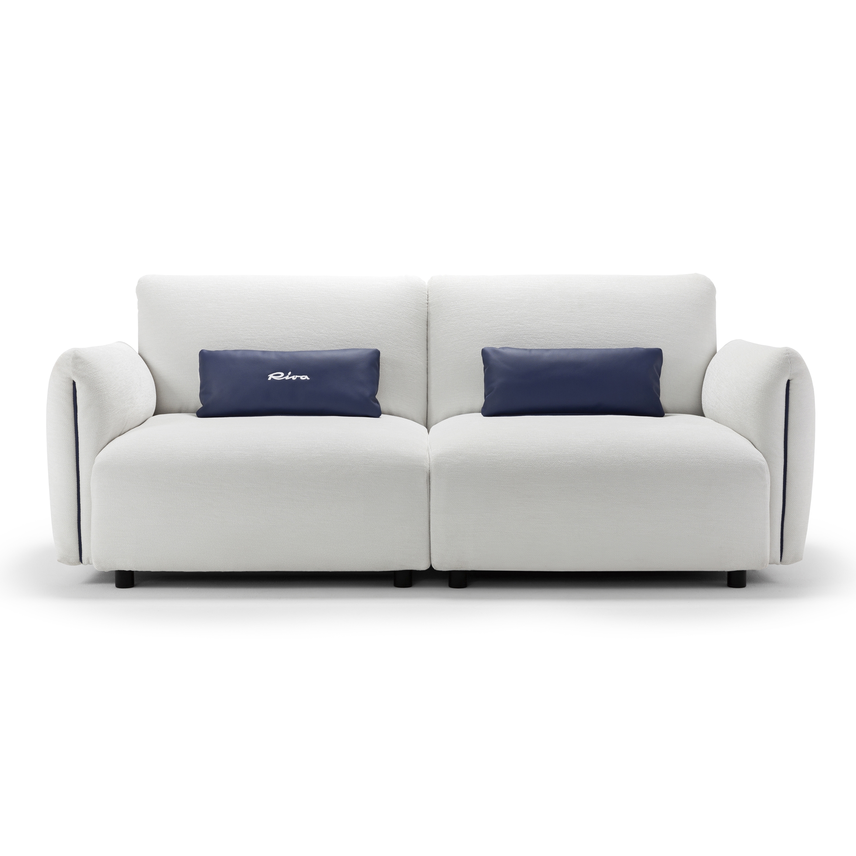 Display product EXTETA x RIVA Sofa from manufacturer Exteta