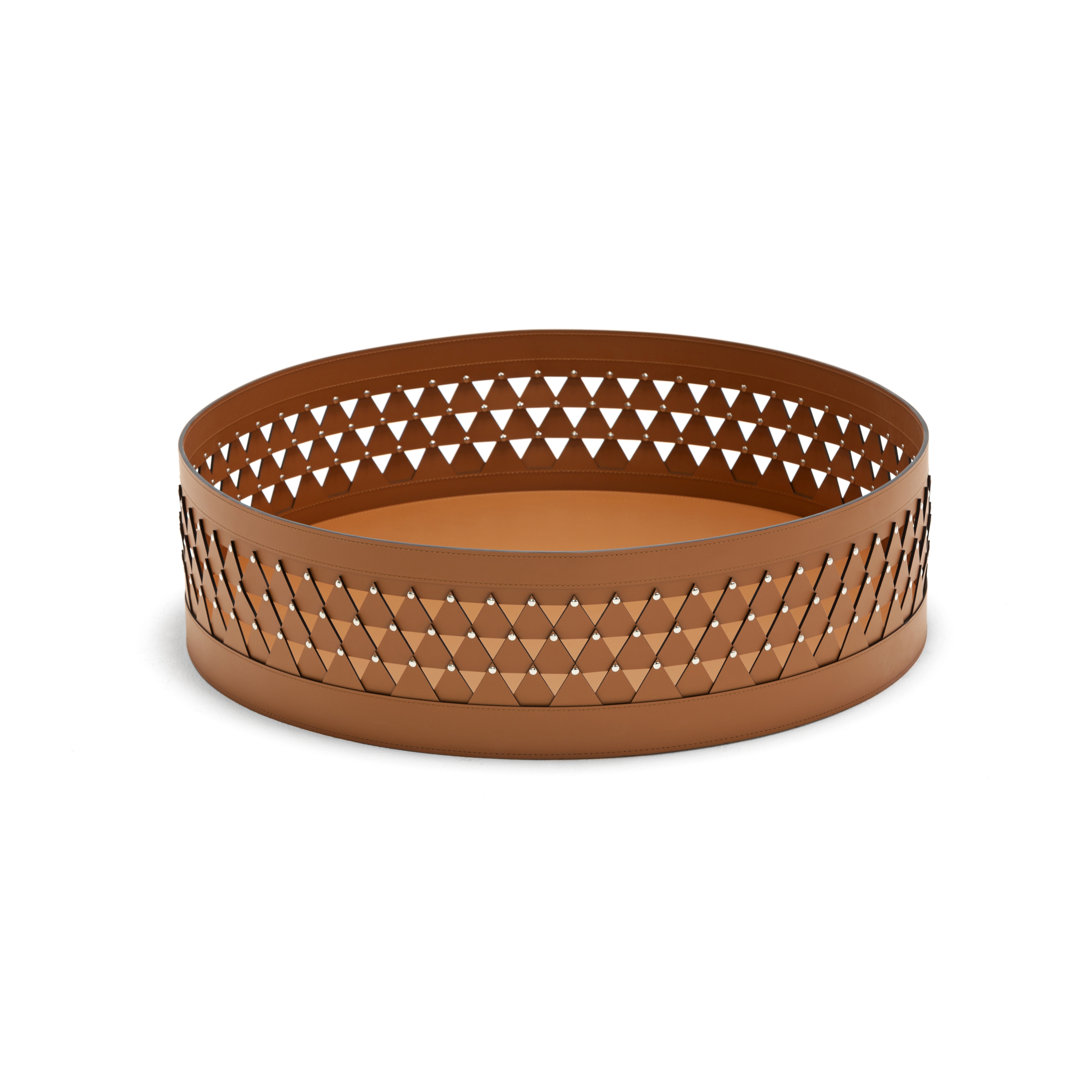 Mostrar el producto Nereide Basket del fabricante Exteta
