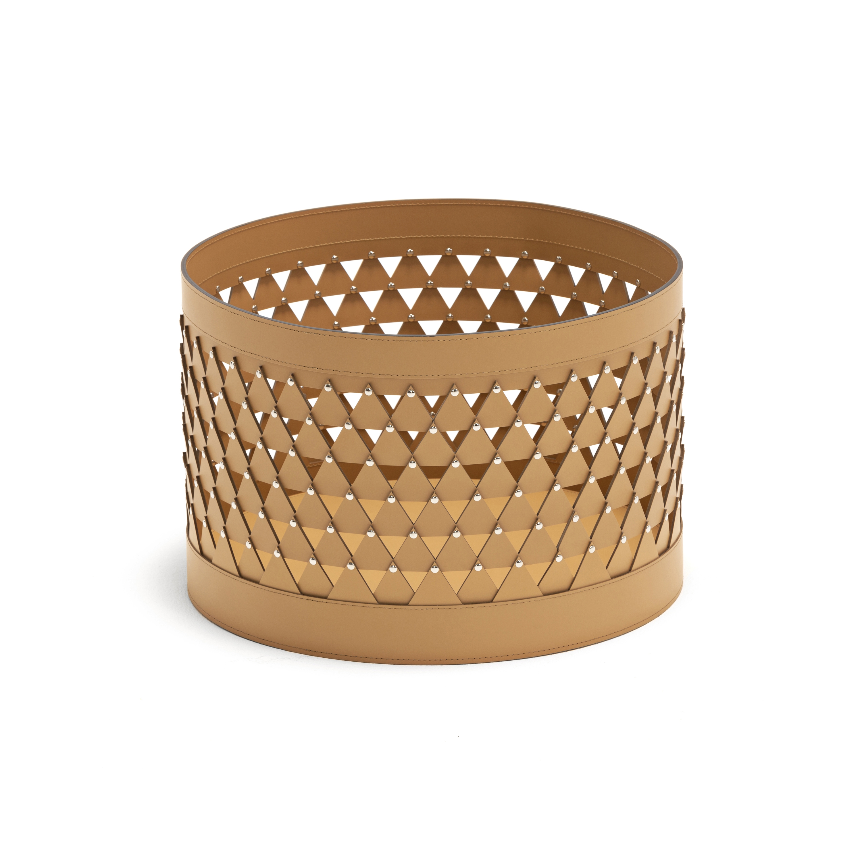 Nereide Basket