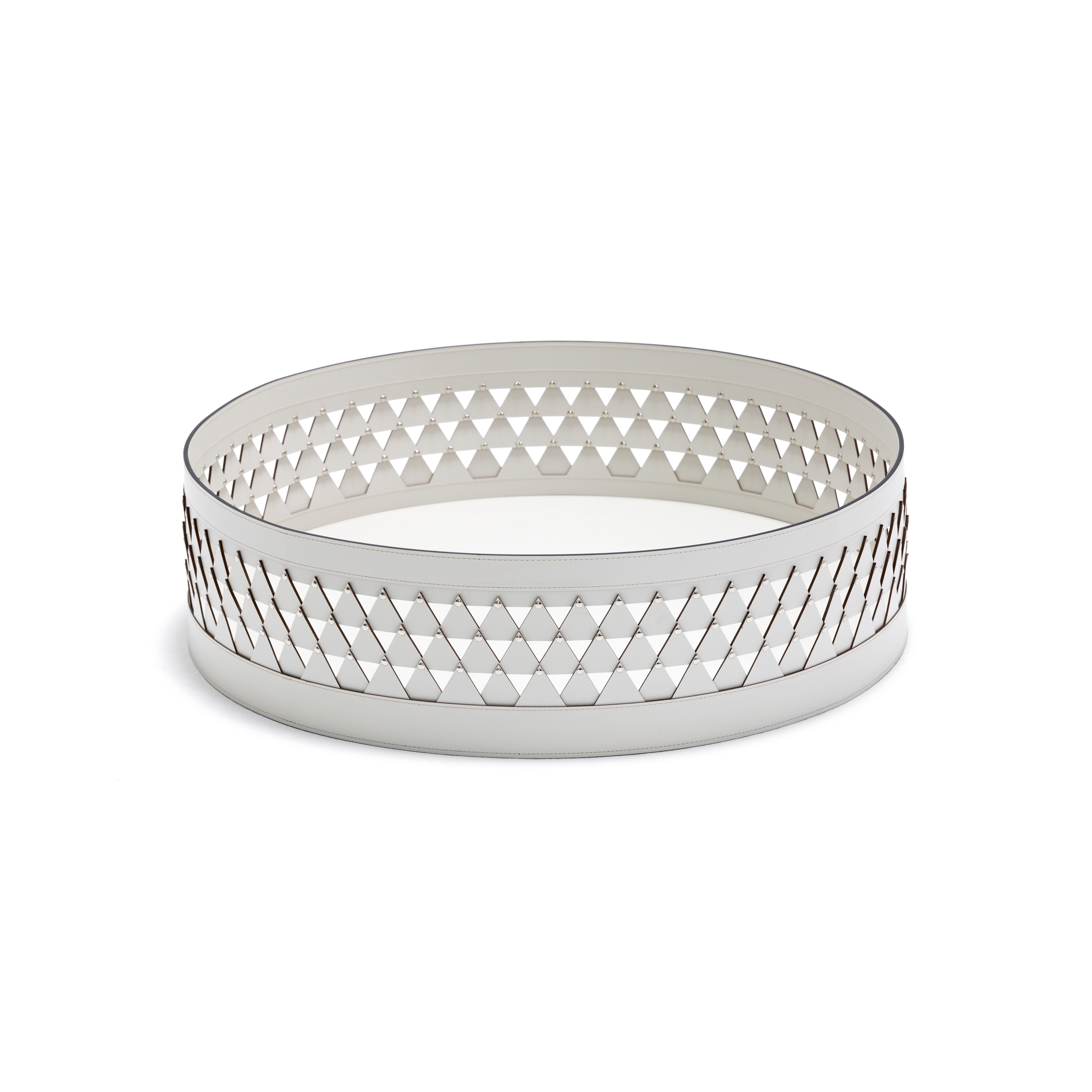 Nereide Basket