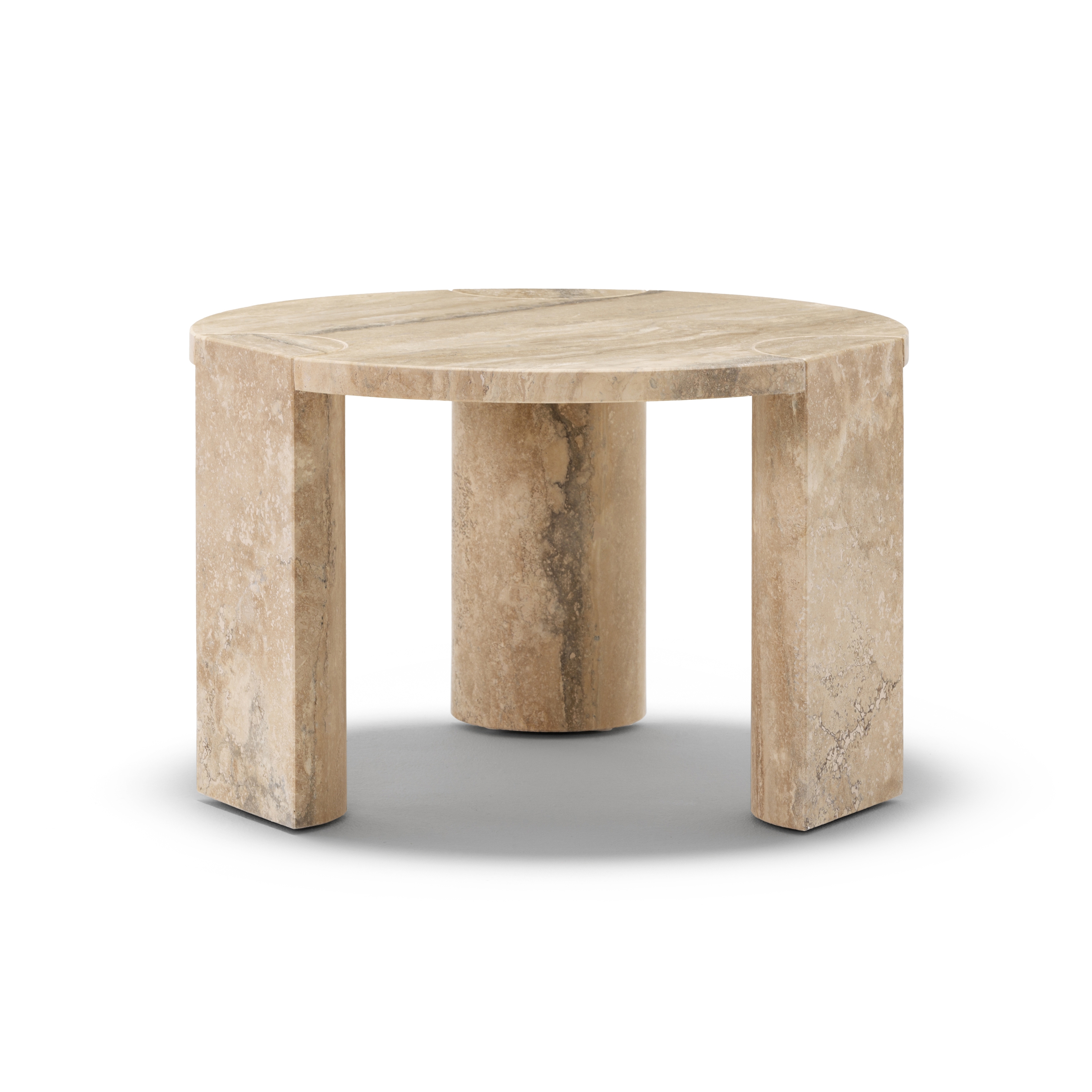 Serele Coffee Table 70