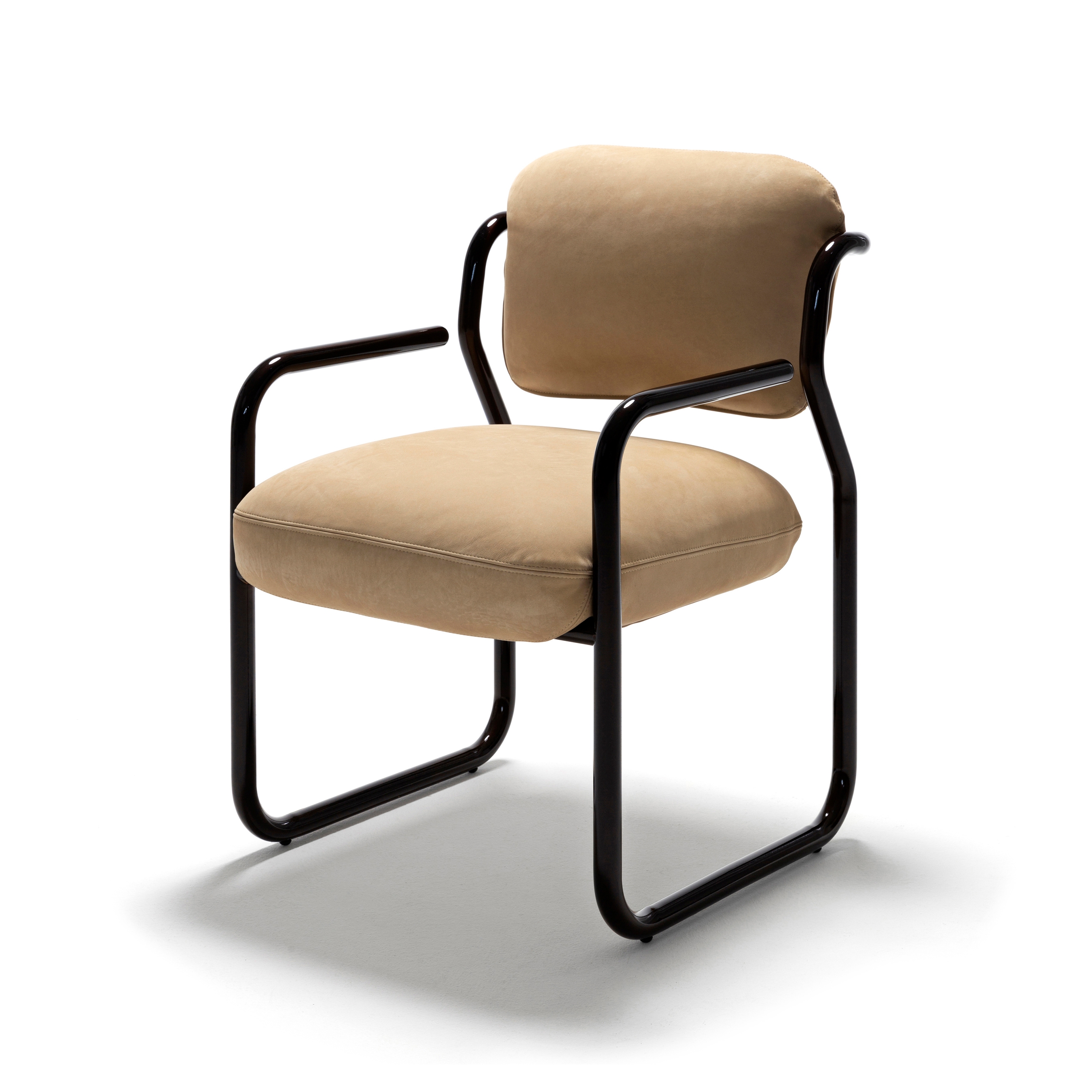 Display product Modernista Chair from manufacturer Exteta