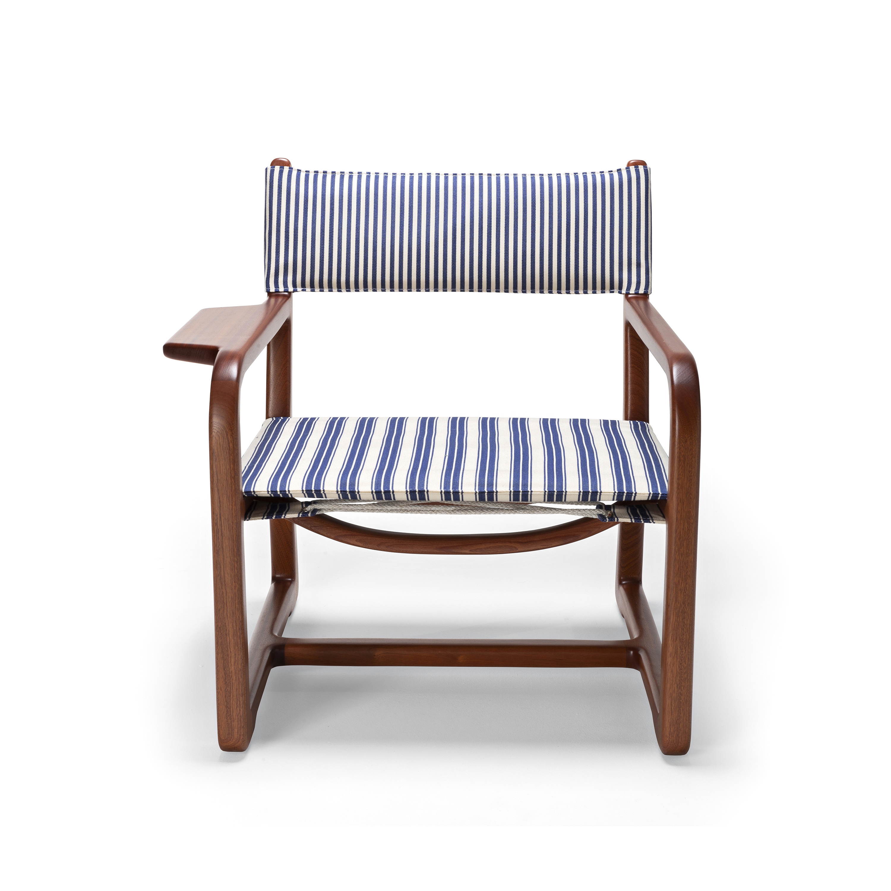 LPIDC02 - Armchair