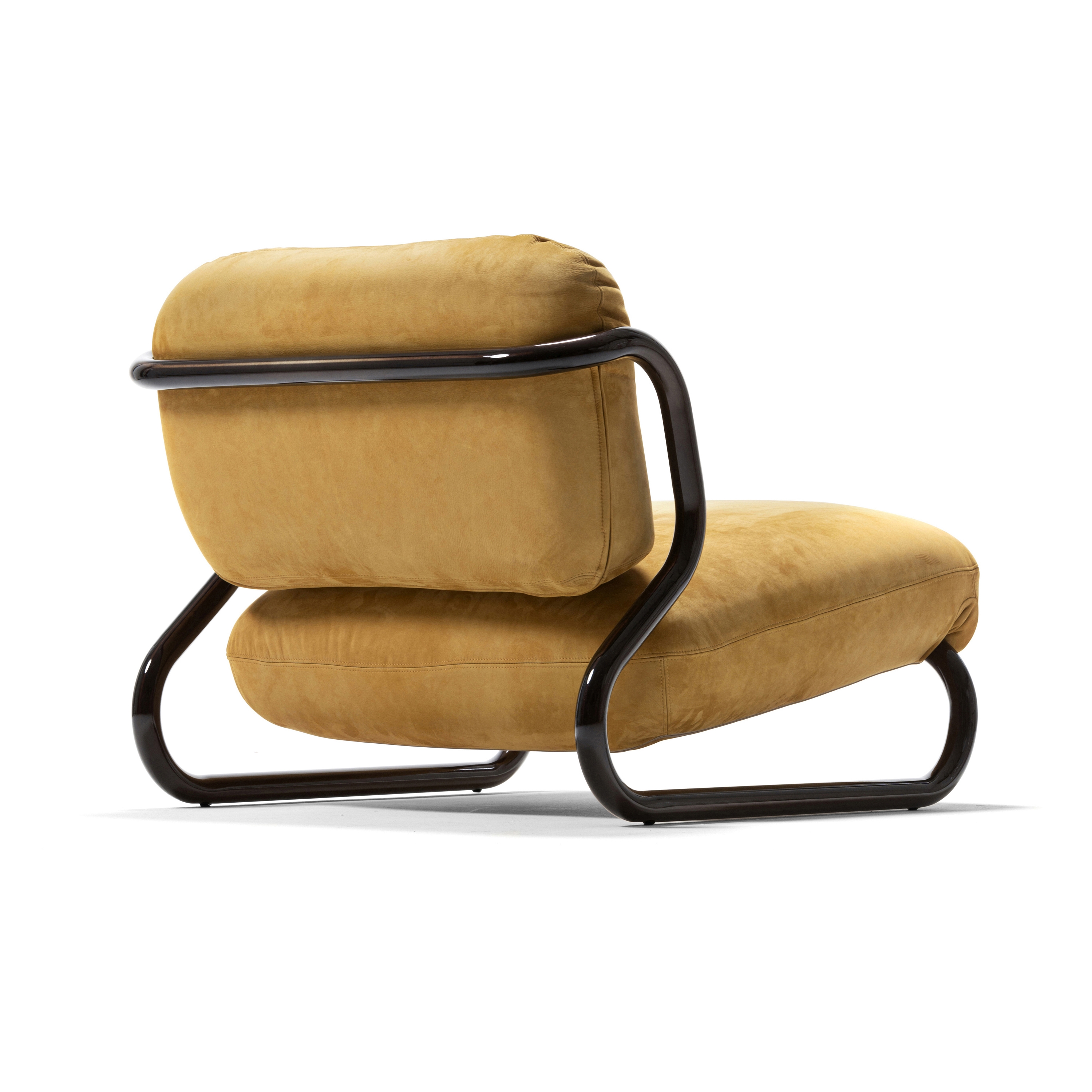Modernista Armchair