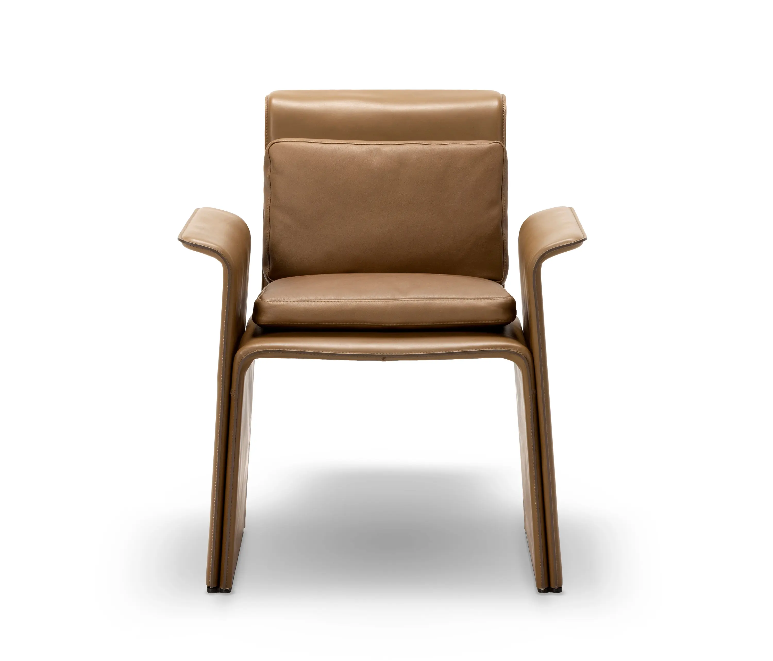 Exteta - Shell Chair