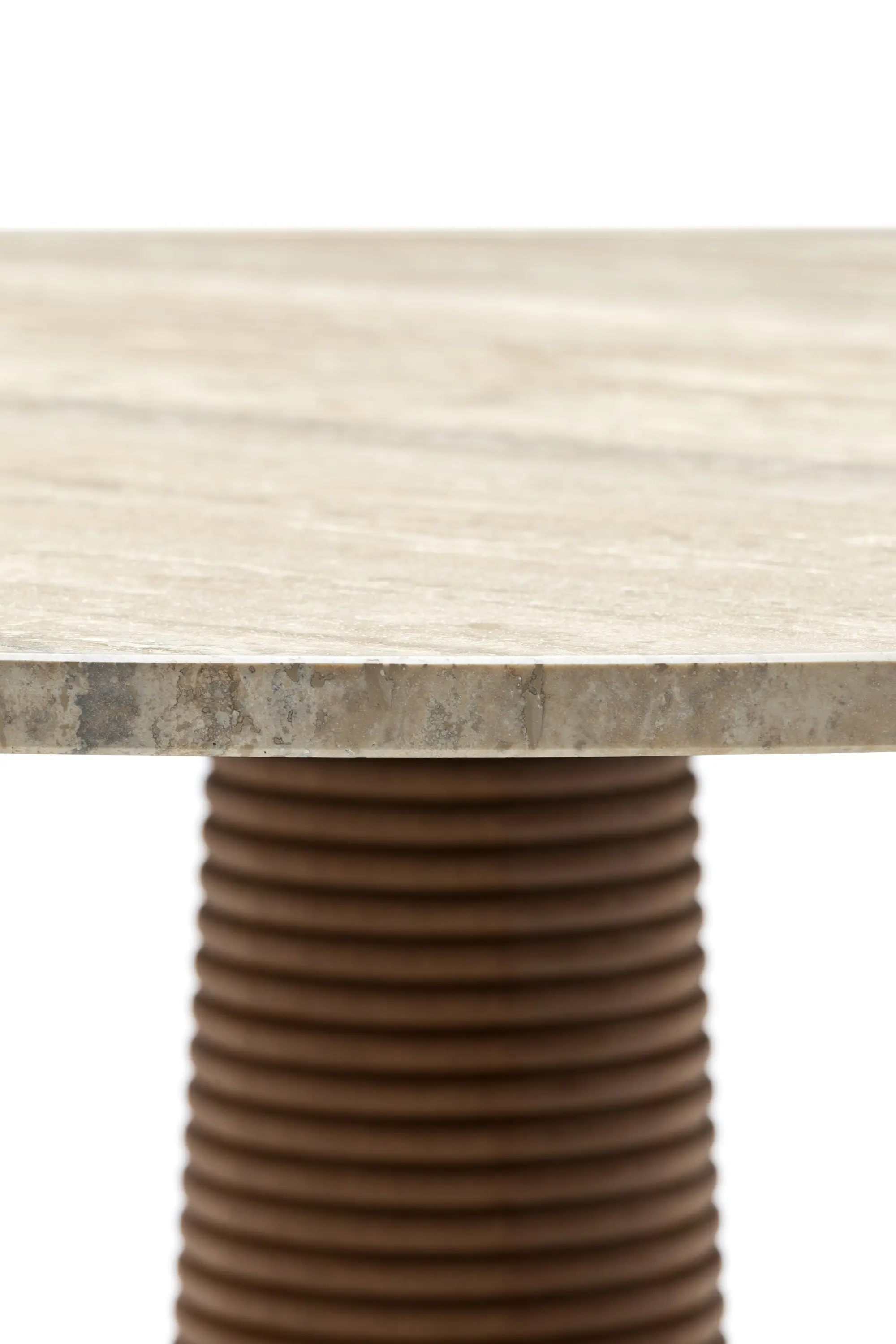 Exteta - Sunset Lounge Table
