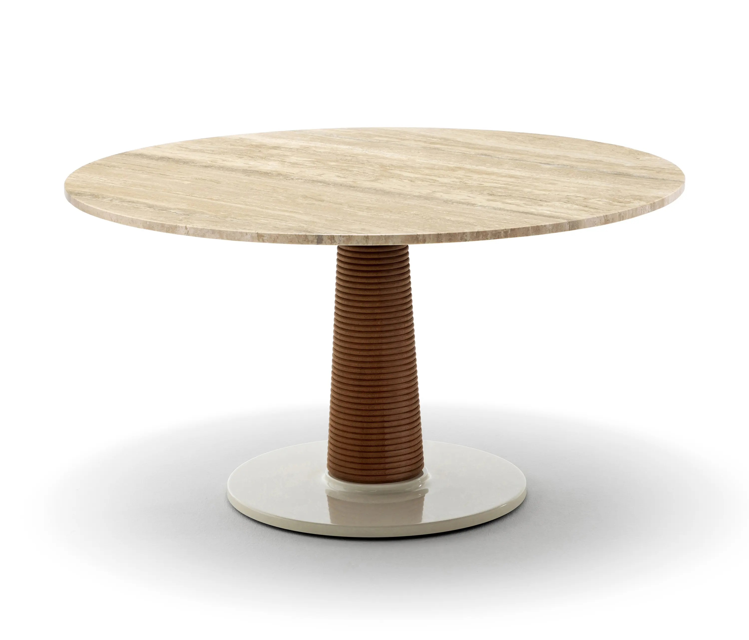 Exteta - Sunset Lounge Table