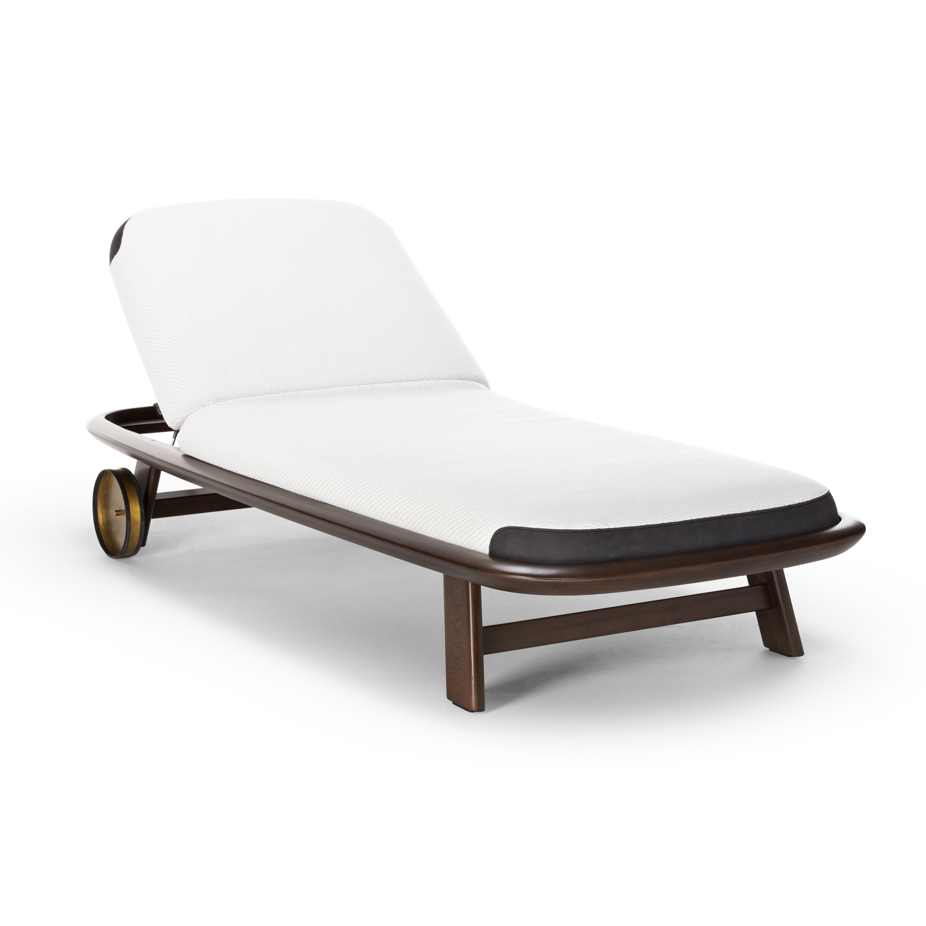 10th Tellaro Sun Lounger