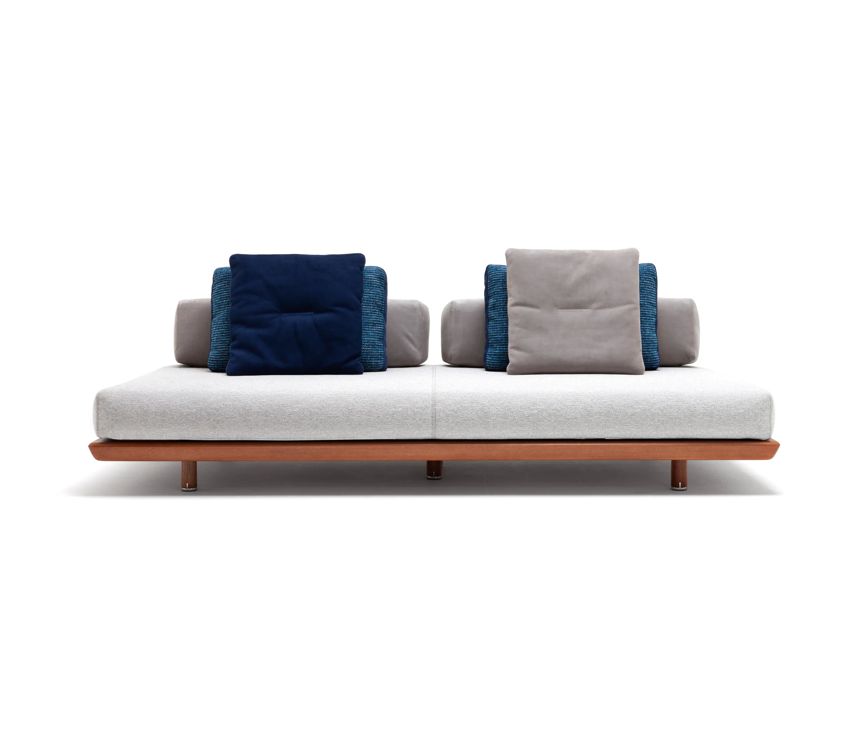 Exteta - Caprera Sofa