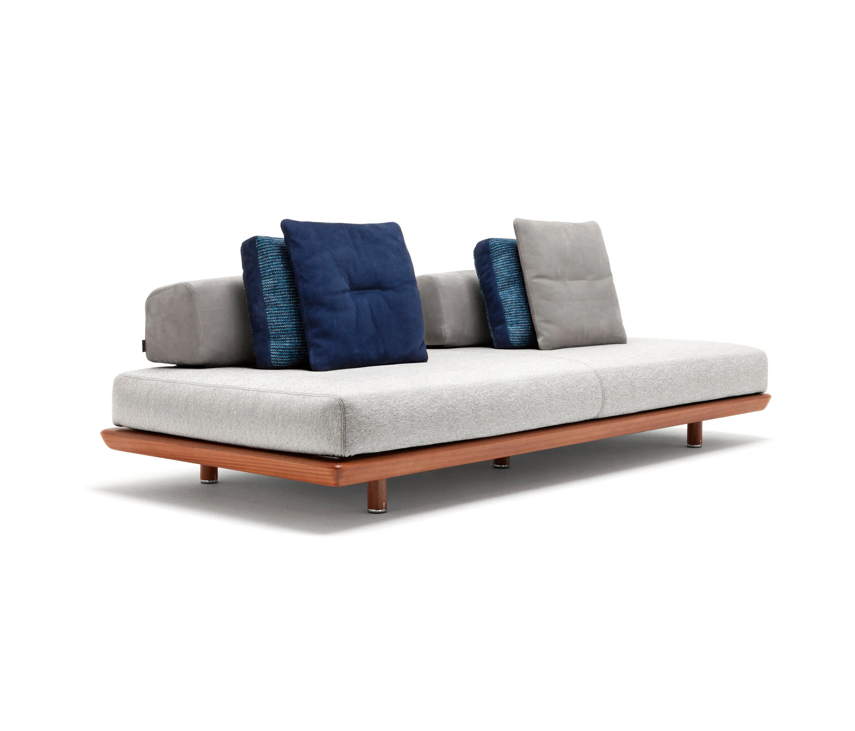Exteta - Caprera Sofa
