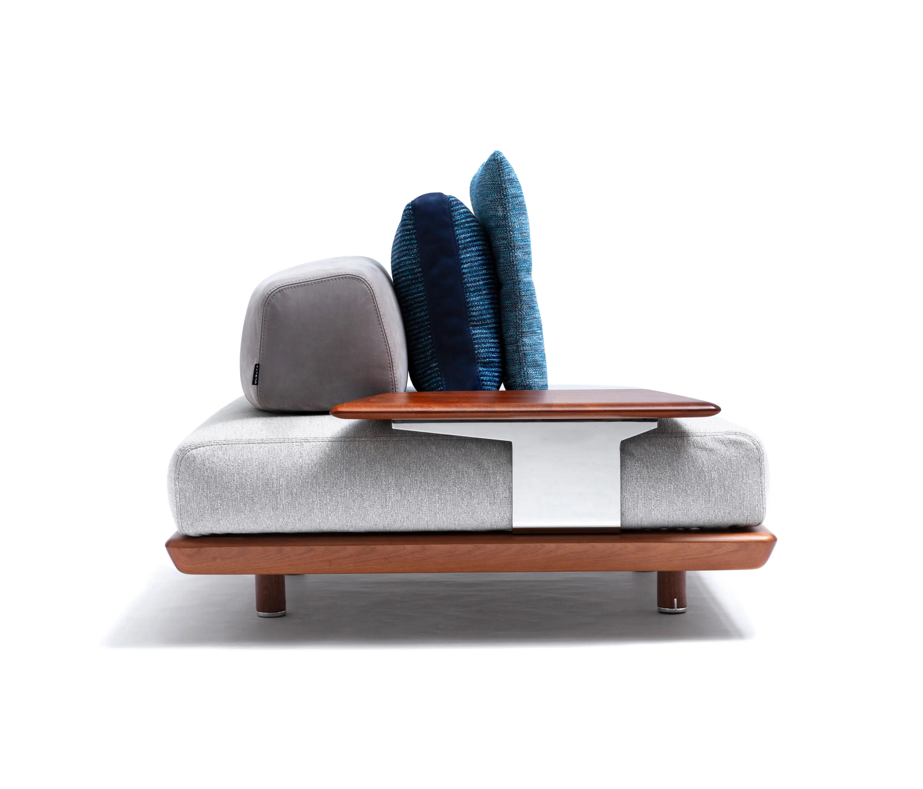 Exteta - Caprera Sofa