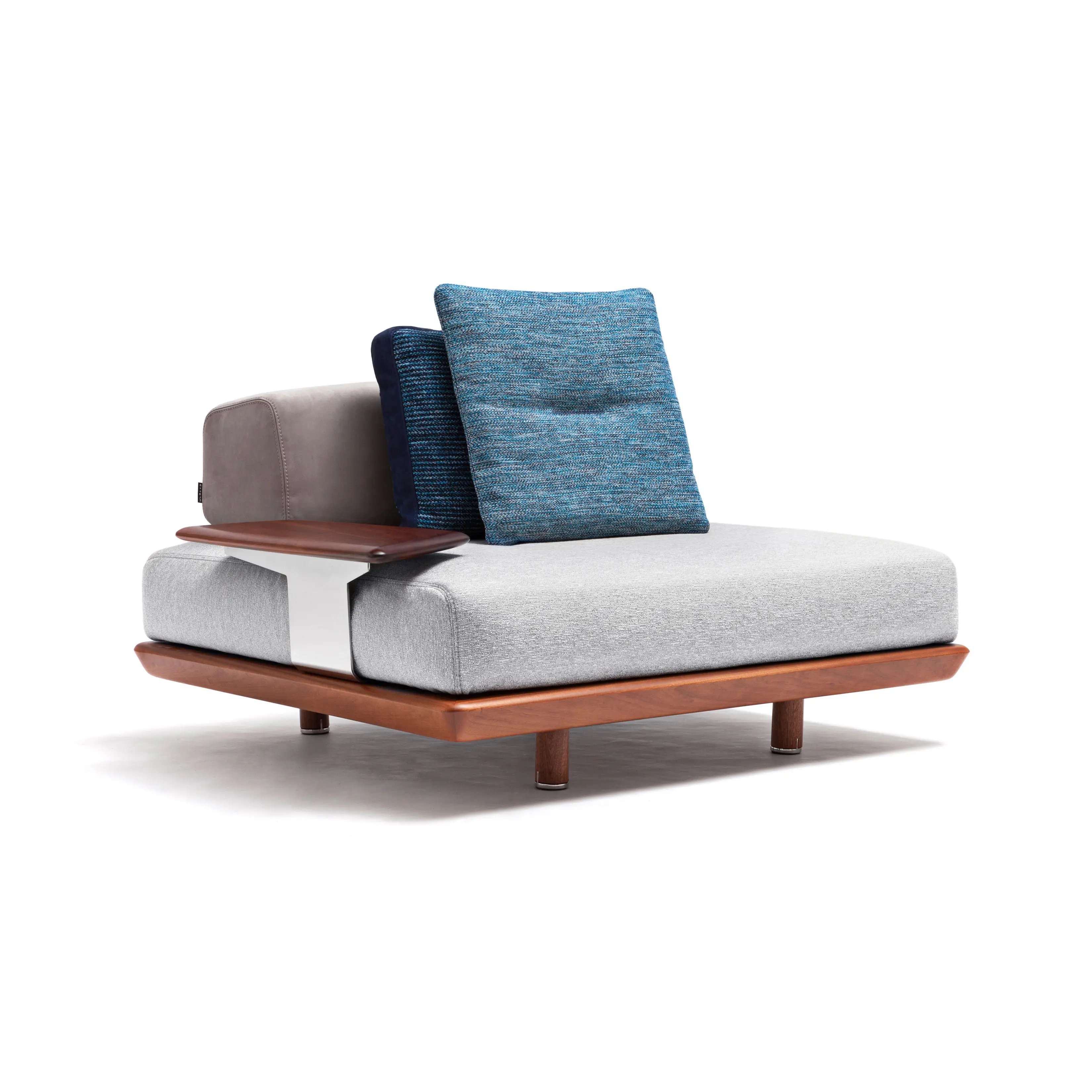 Exteta - Caprera Sofa