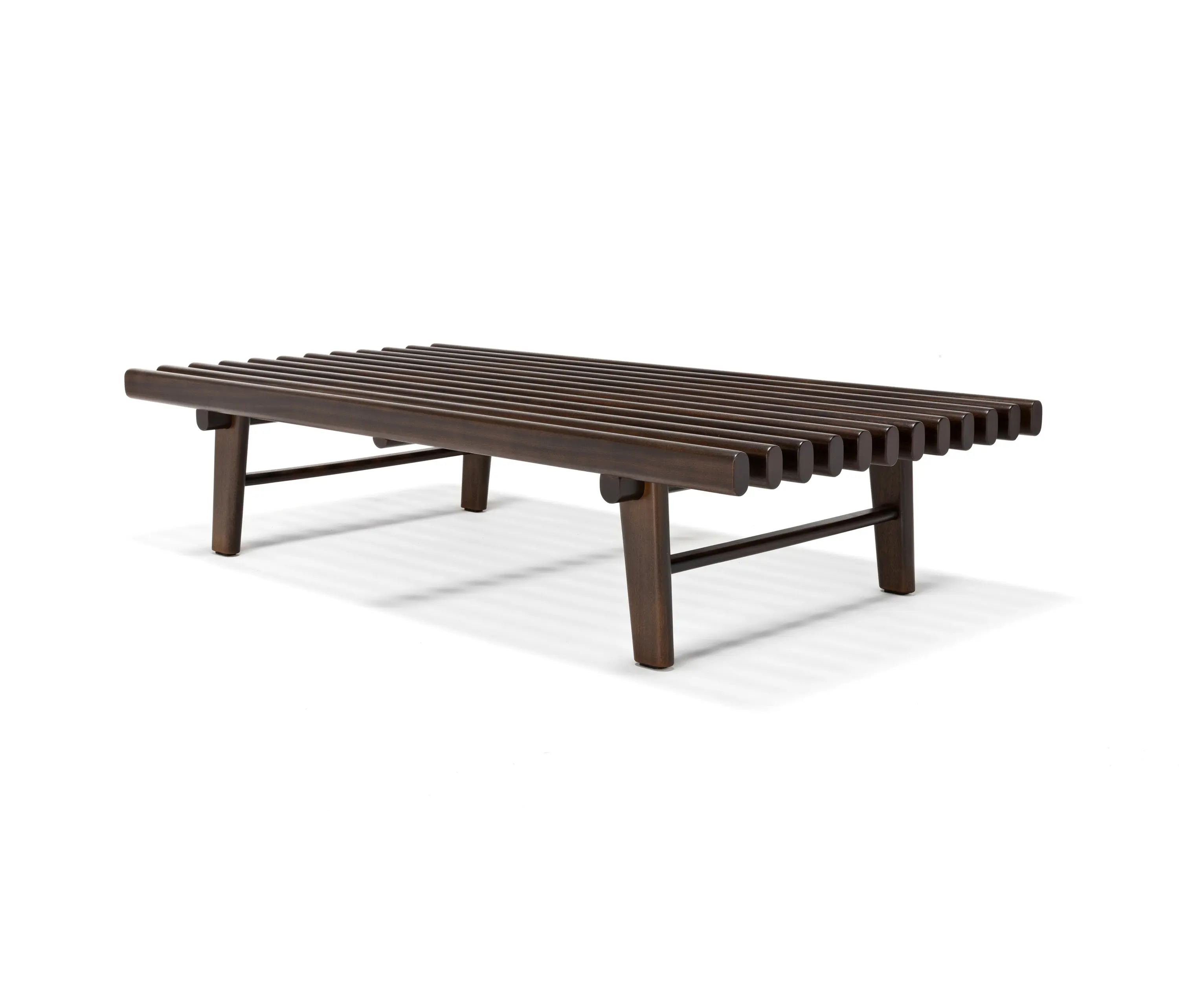 Exteta - Elba Coffee Table & Elba Bench