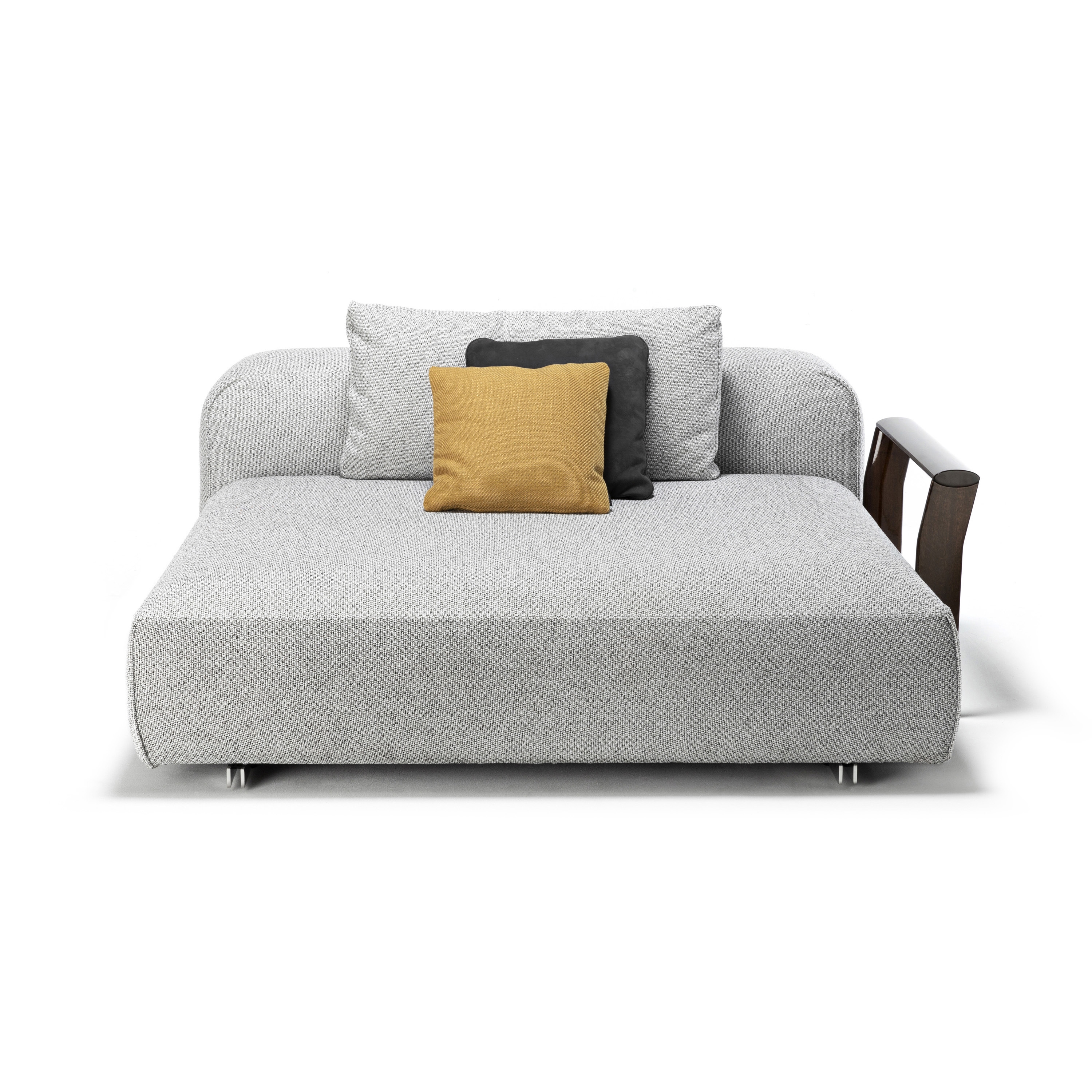 Display product Elba Sofa from manufacturer Exteta