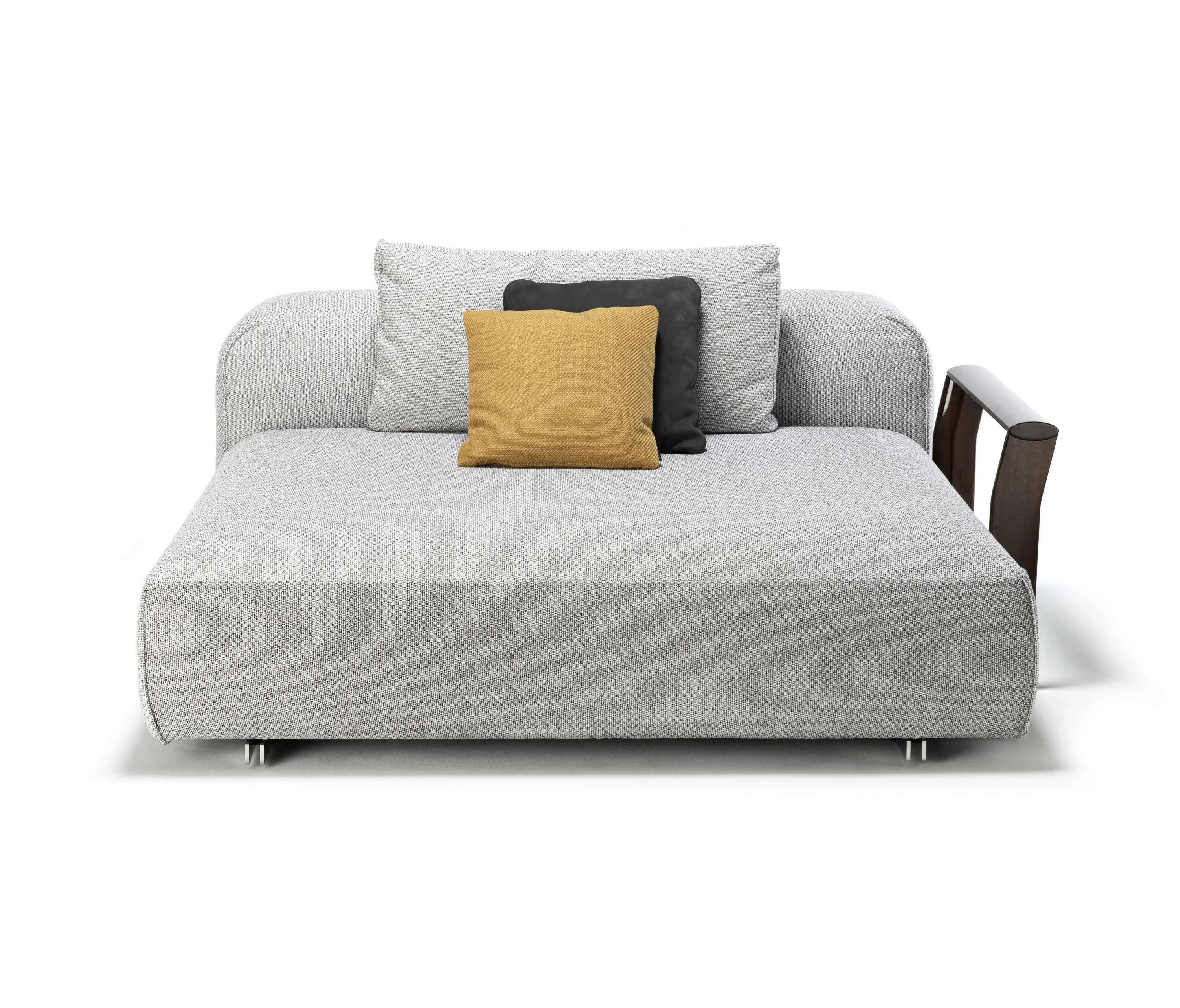 Exteta - Elba Sofa