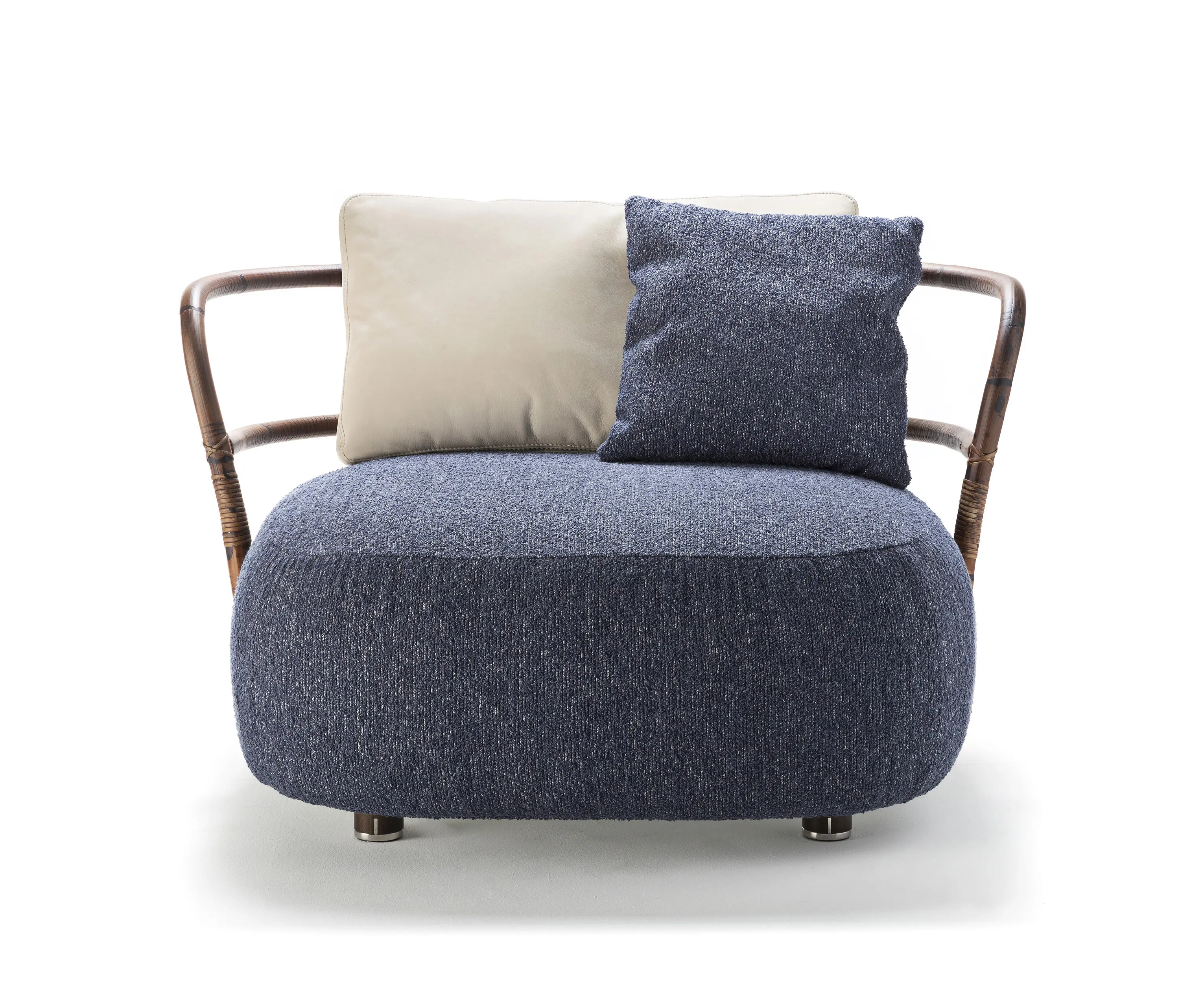 Exteta - Jungle Armchair Large