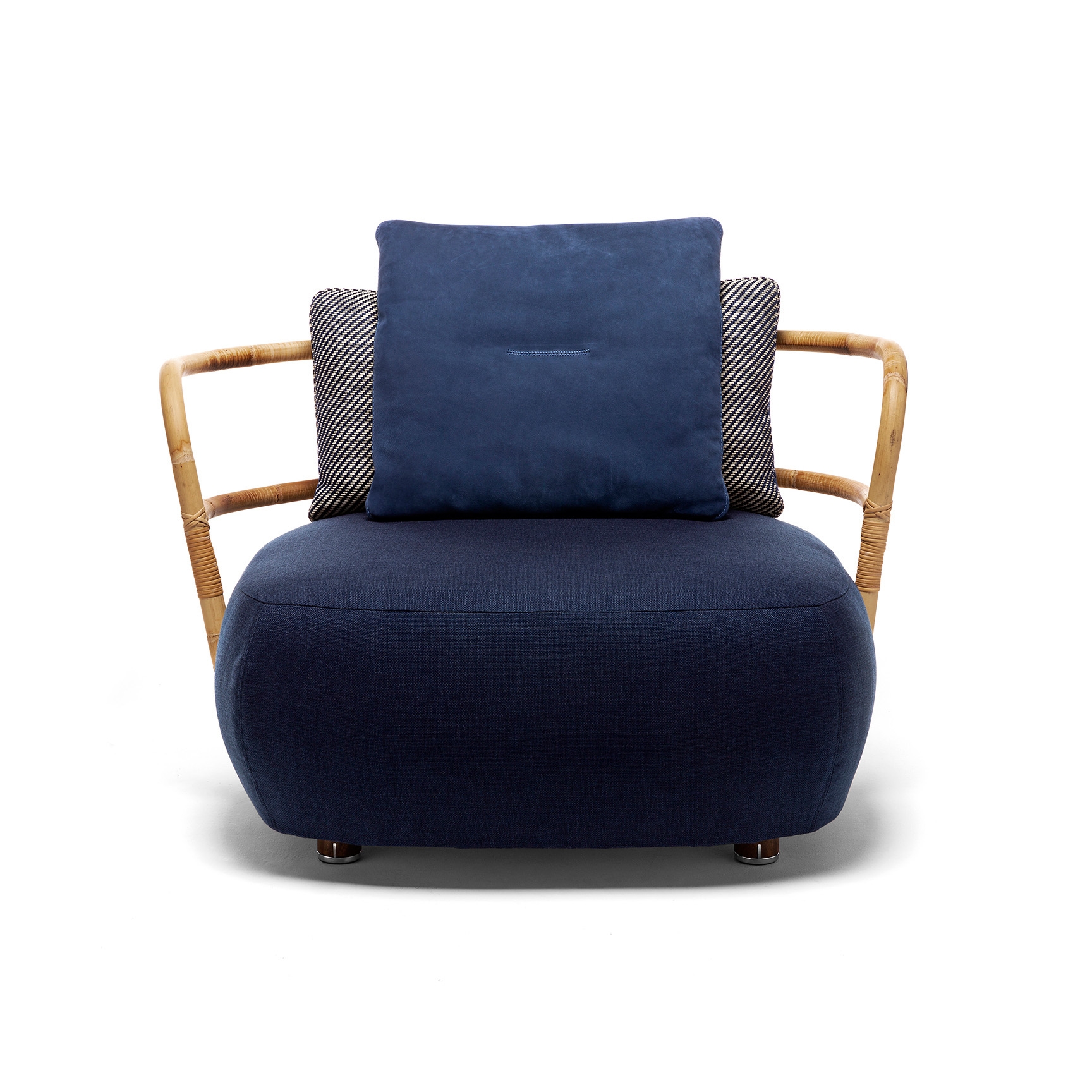 Jungle Armchair Large