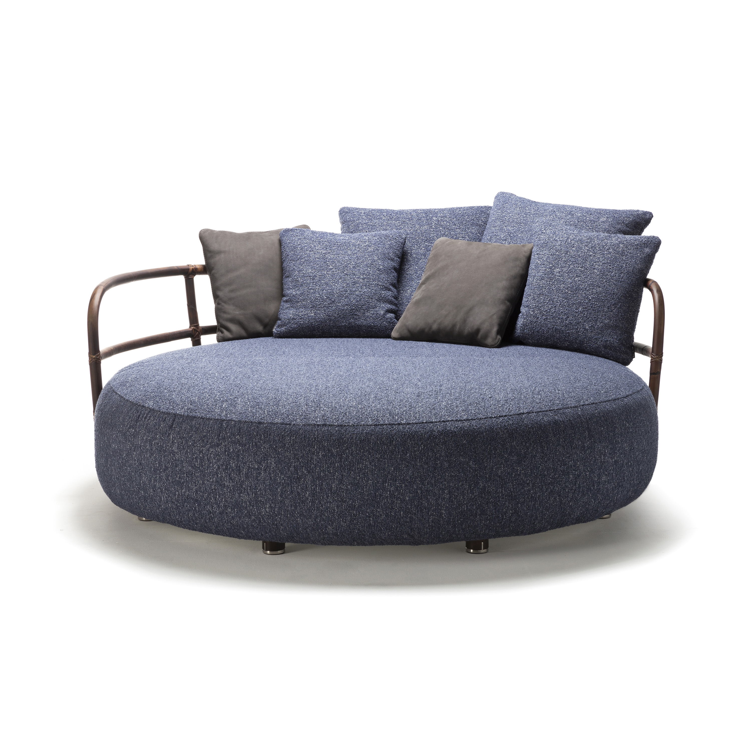 Produkt Jungle Daybed des Herstellers Exteta anzeigen