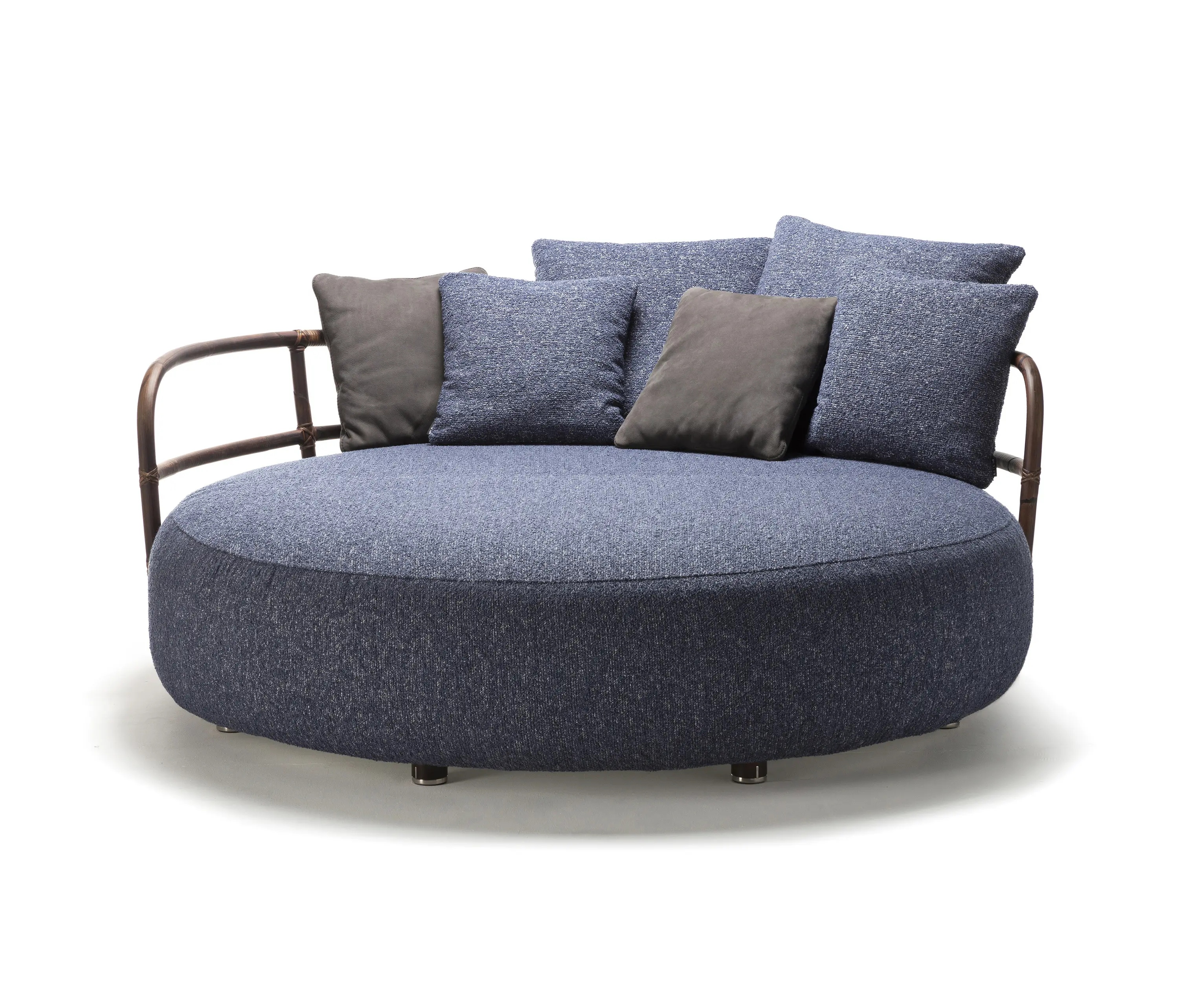 Exteta - Jungle Daybed