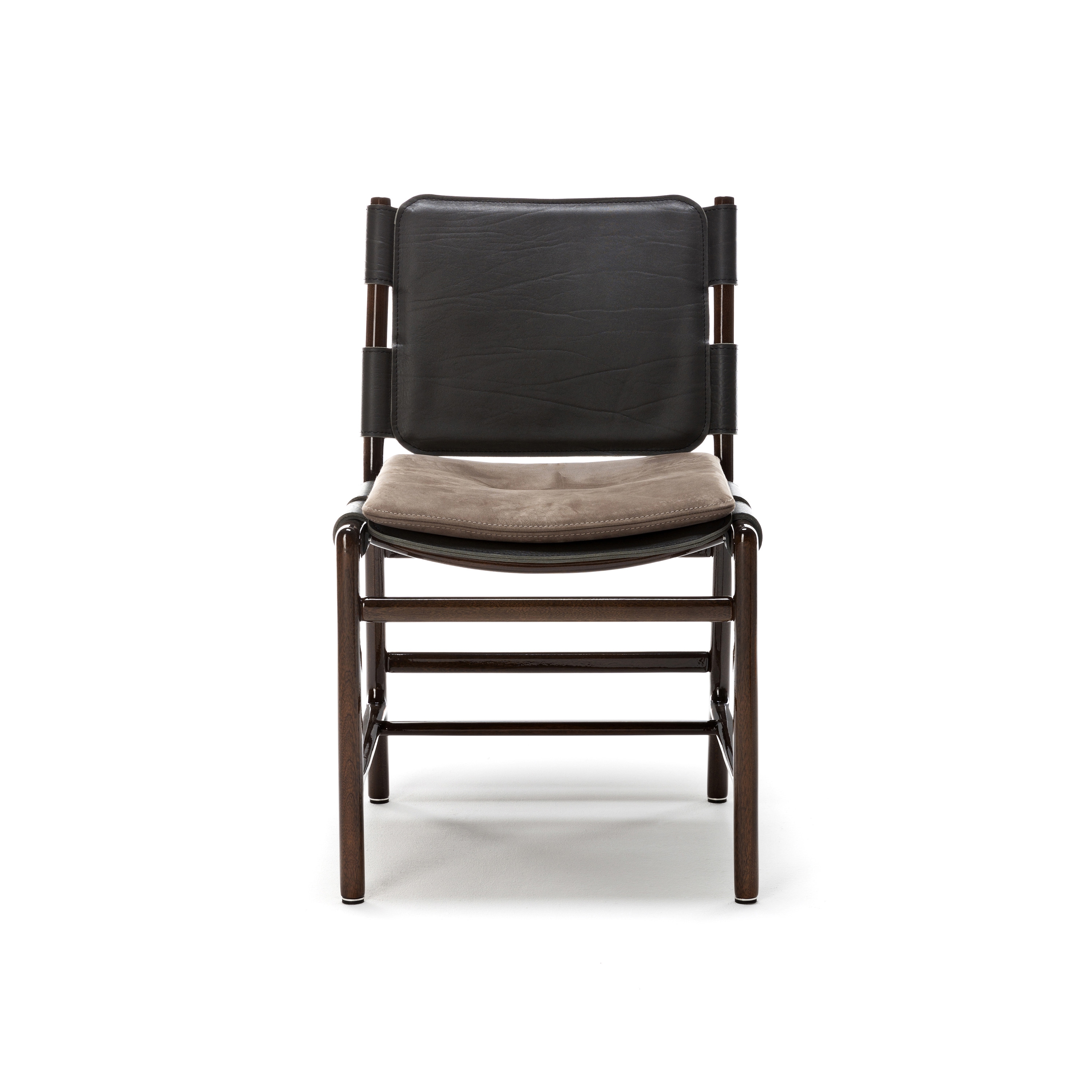 Levante Chair