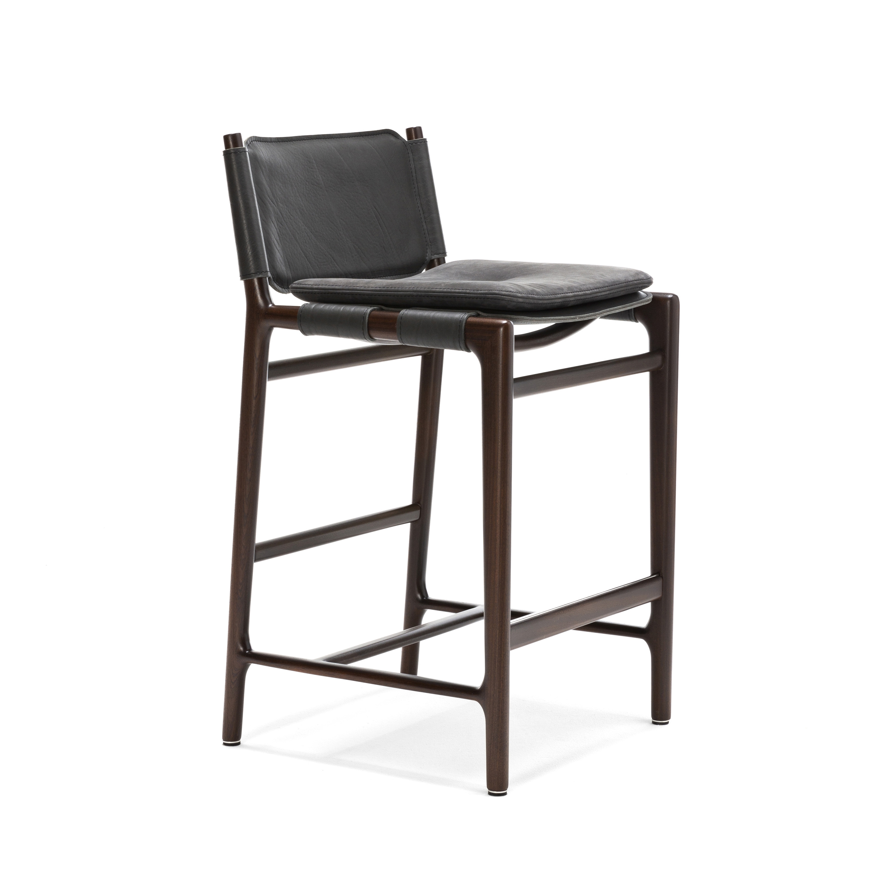 Levante Stool
