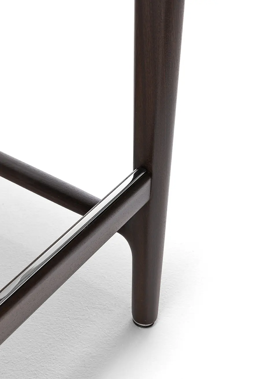 Exteta - Levante Stool