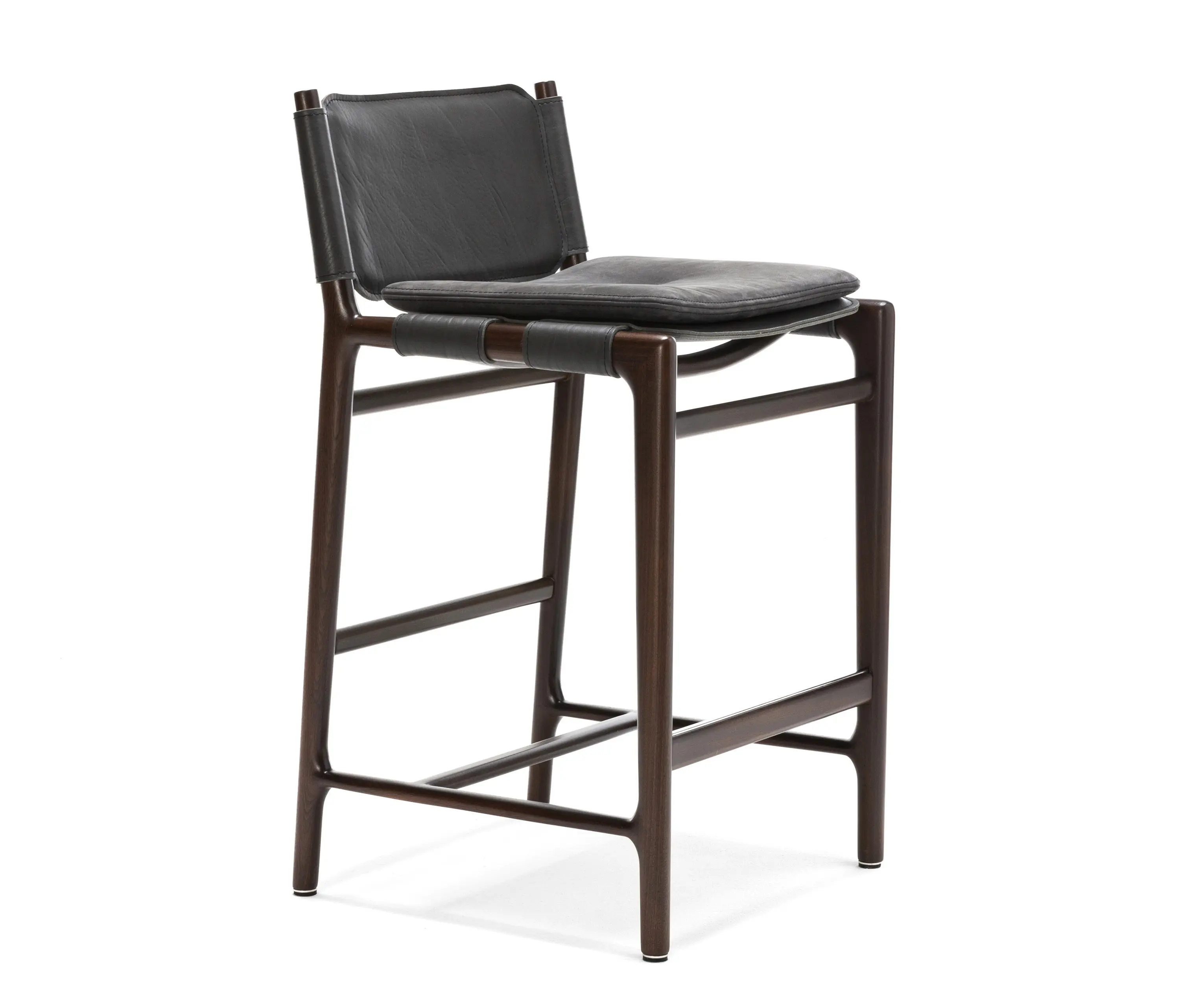 Exteta - Levante Stool