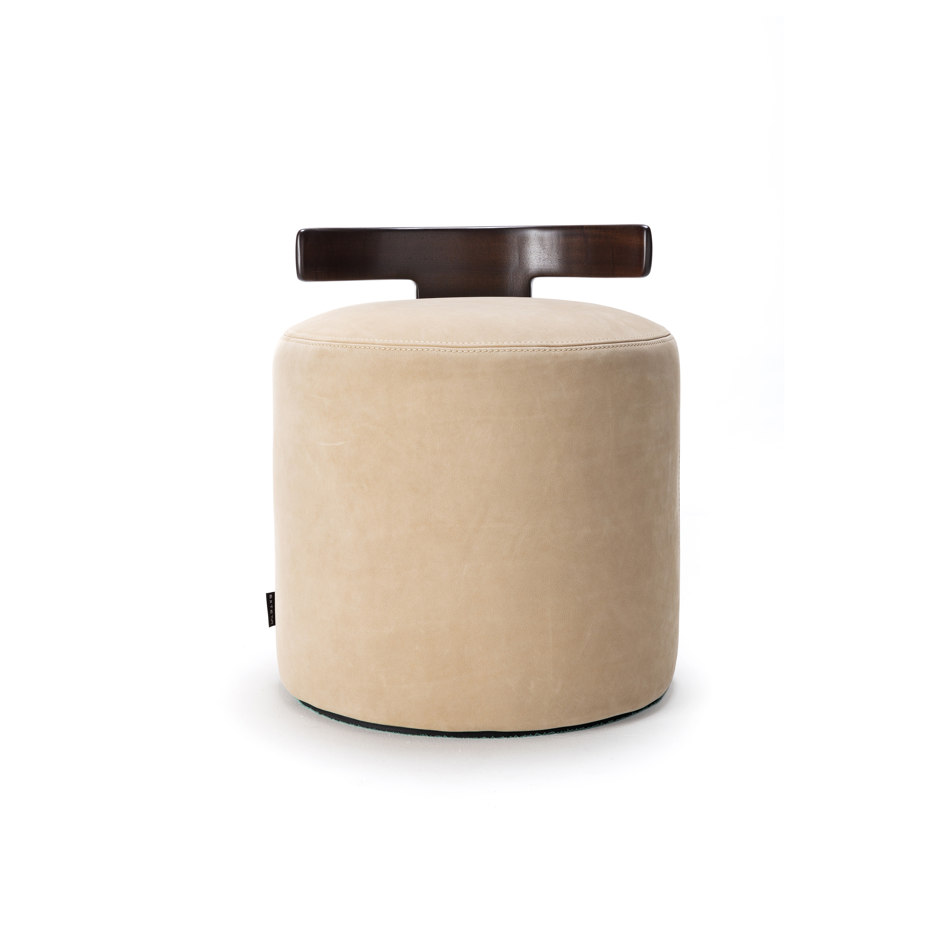 Levante T Pouf