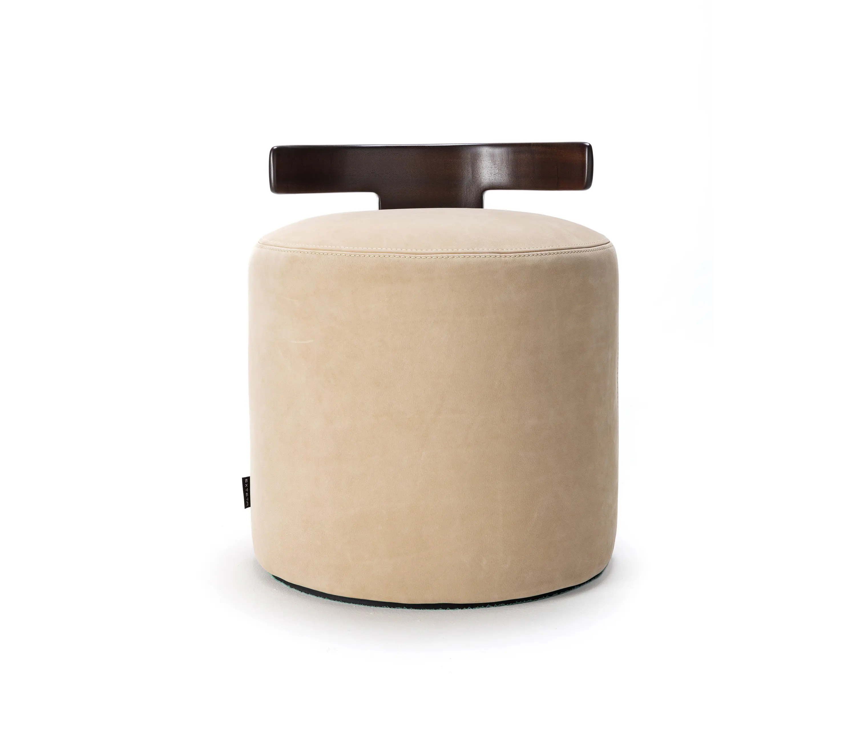 Exteta - Levante T Pouf