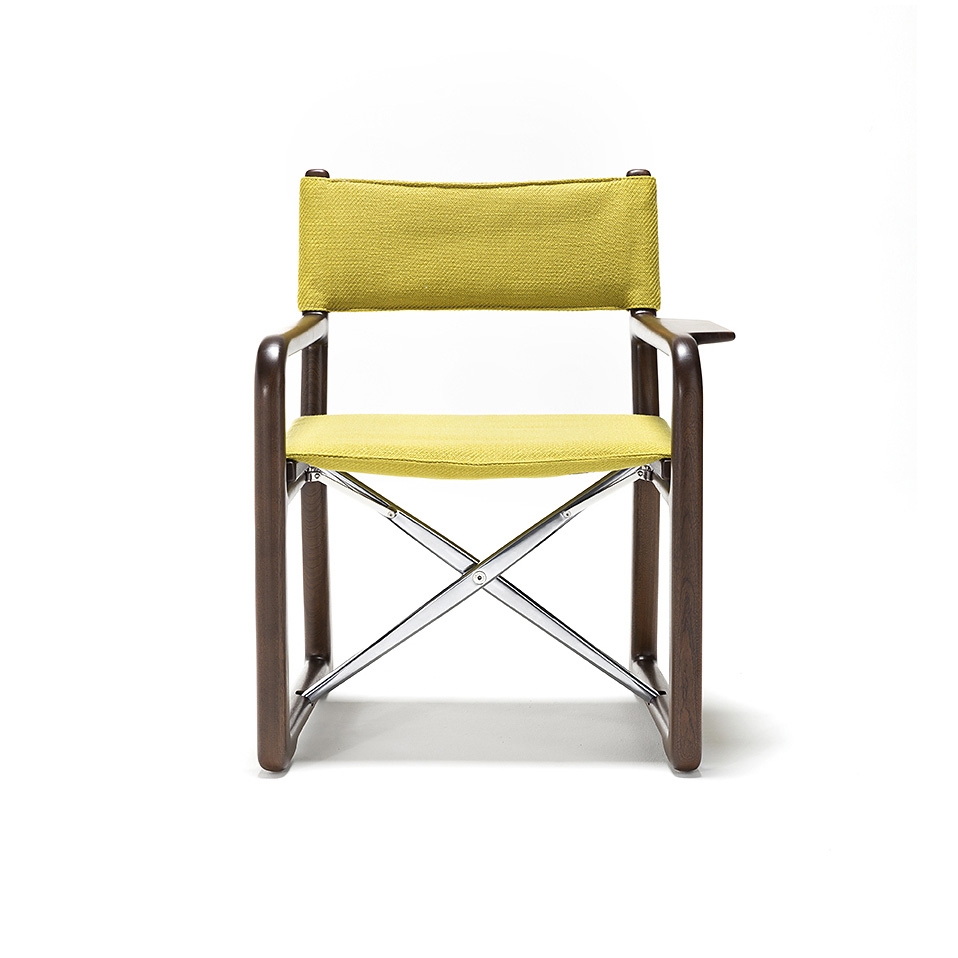 LPIDC01 - Foldable Chair