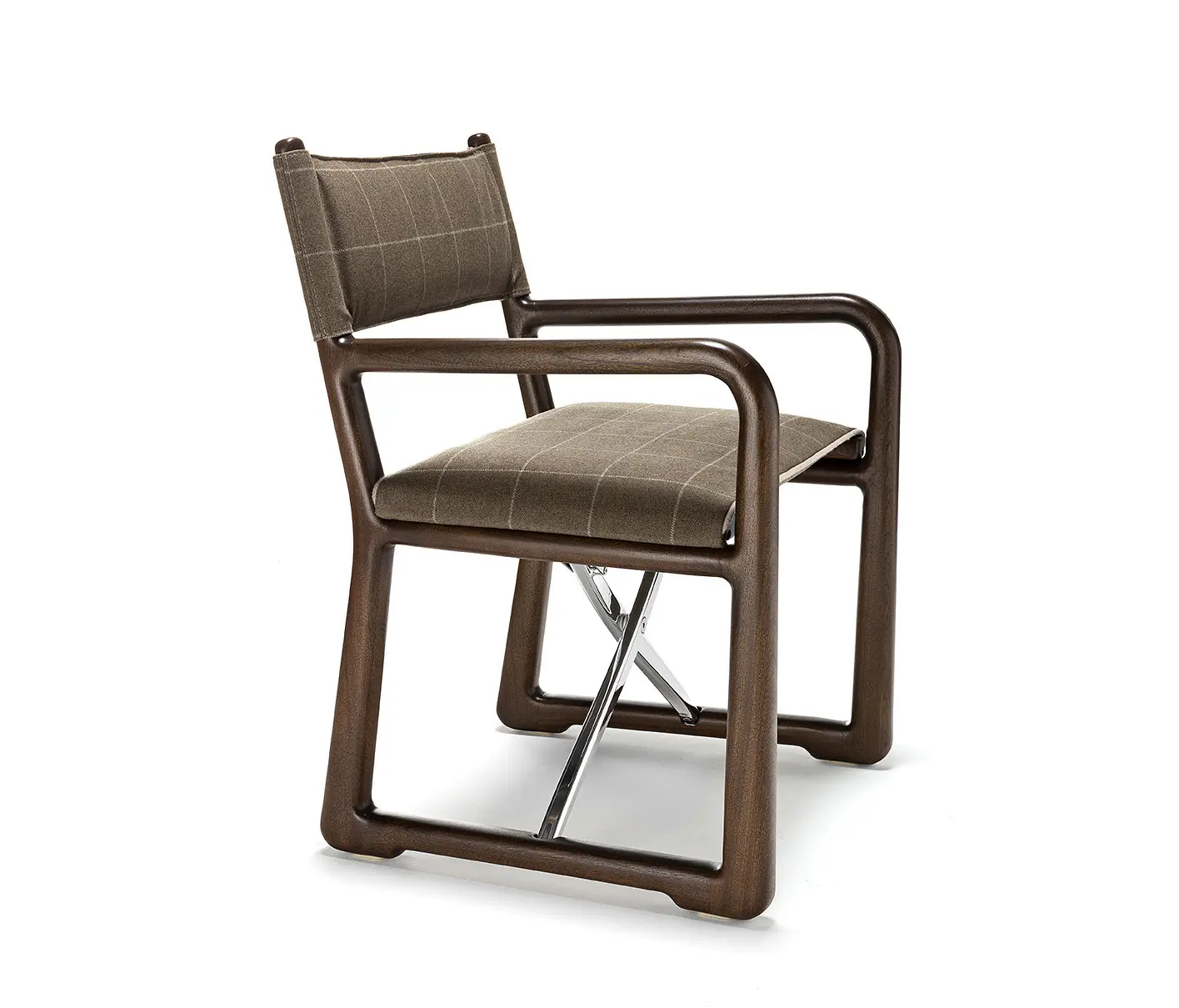 Exteta - LPIDCSM01 St. Moritz - Foldable Chair