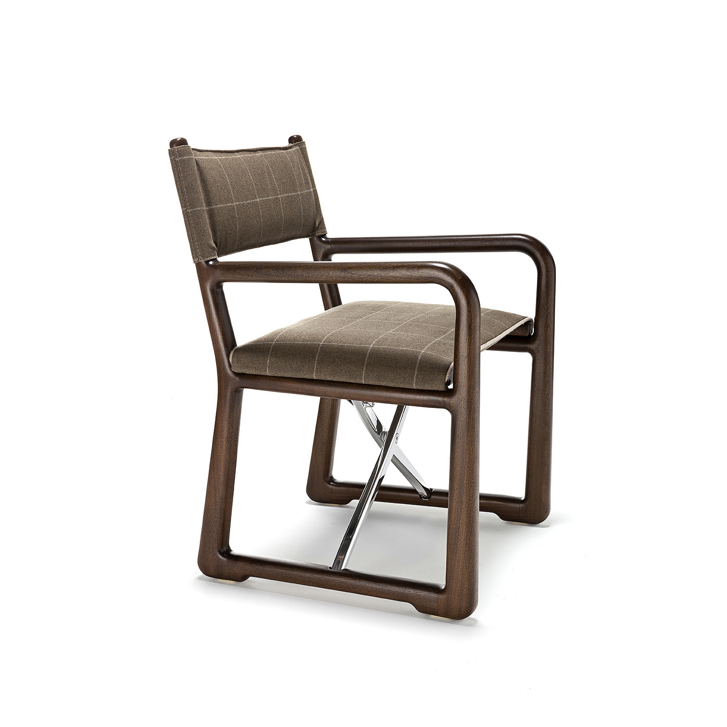 Produkt LPIDCSM01 St. Moritz - Foldable Chair des Herstellers Exteta anzeigen