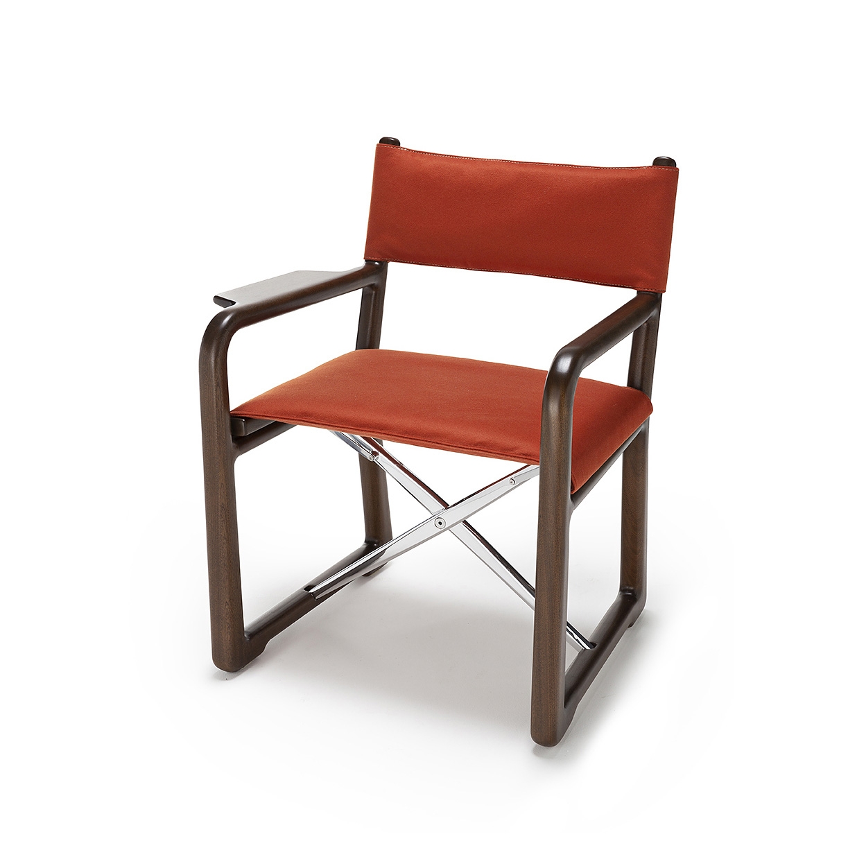 Produkt LPIDCSM01 St. Moritz - Foldable Chair des Herstellers Exteta anzeigen