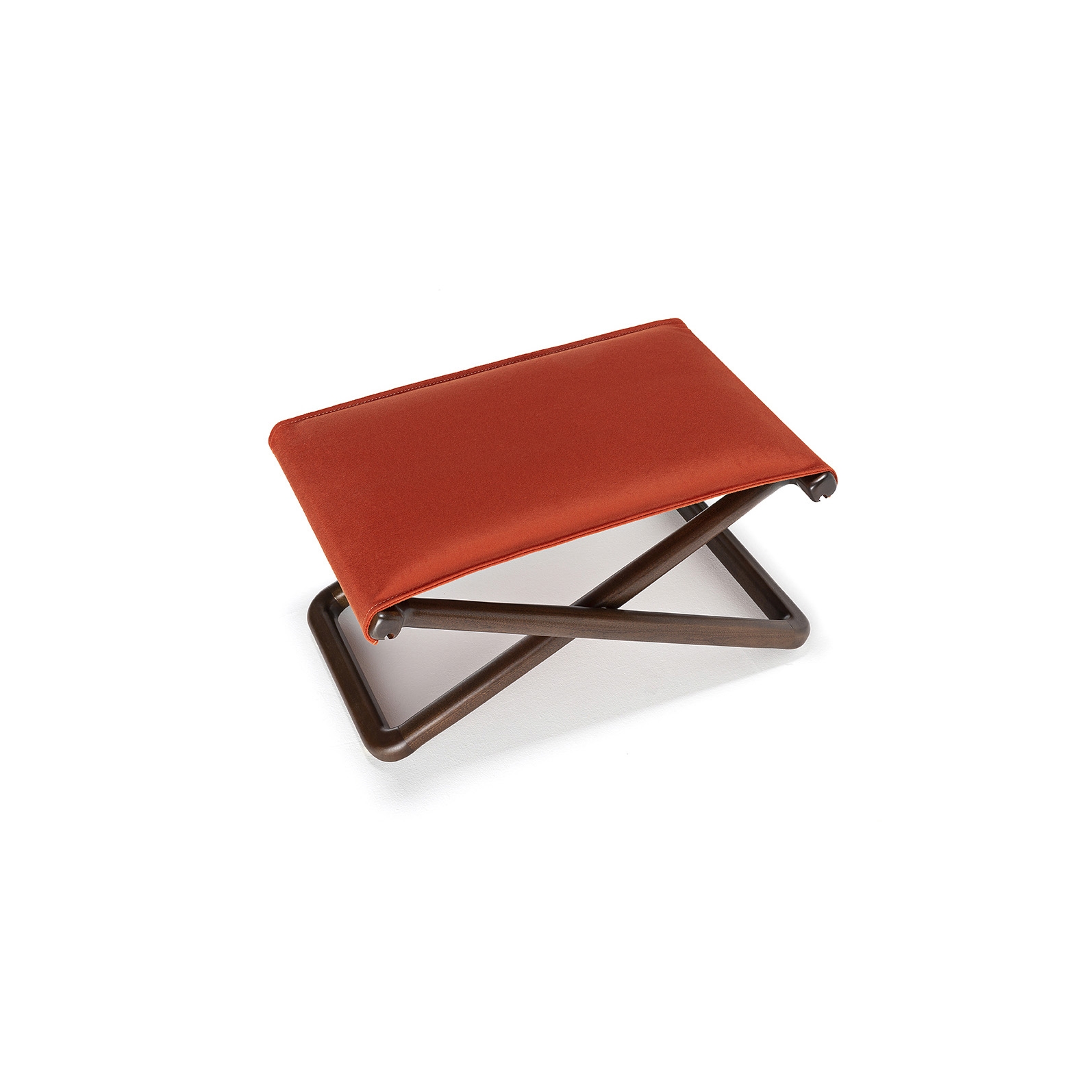 LPIDCSM03 St. Moritz - Foldable Stool