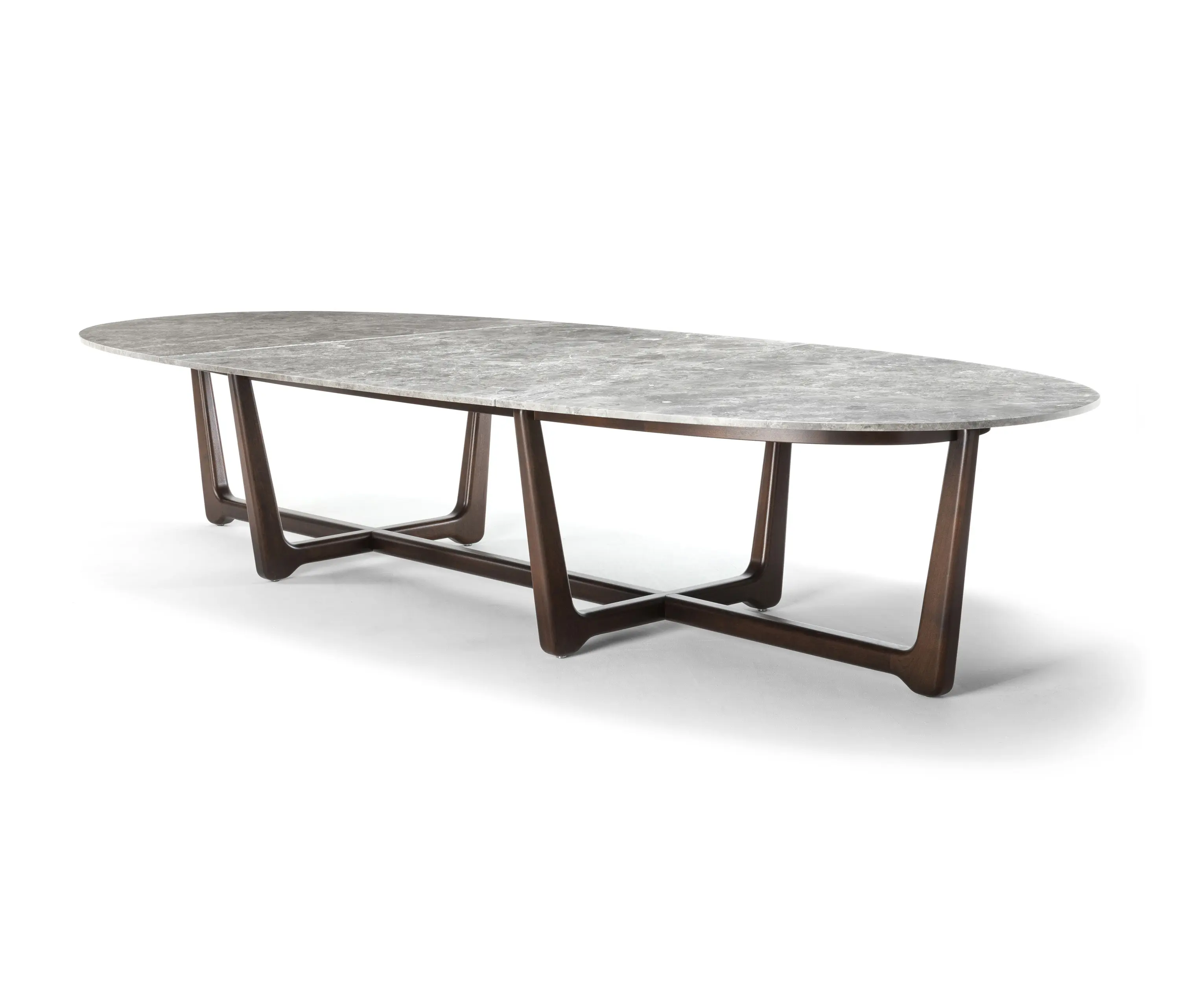 Exteta - Sunset Dining Table 400