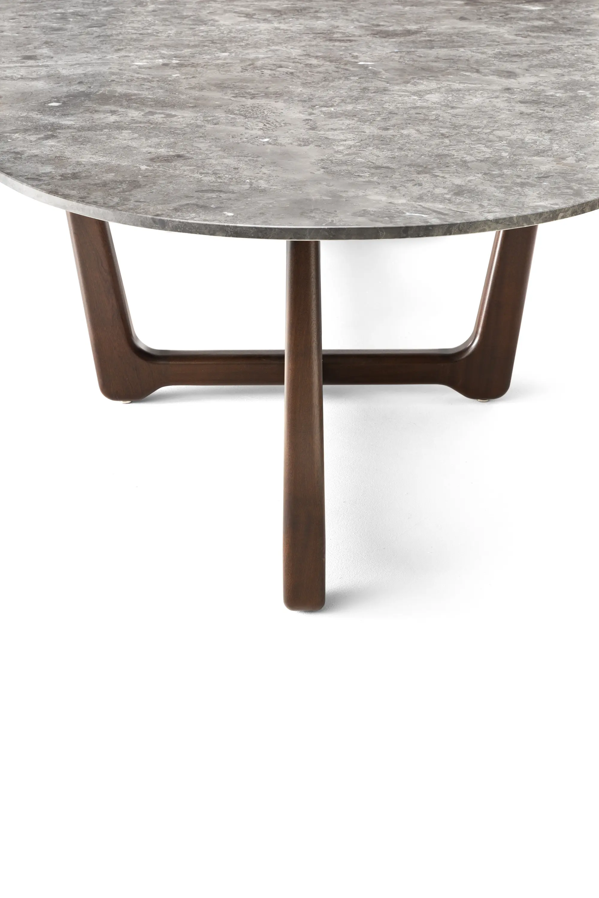 Exteta - Sunset Dining Table 400