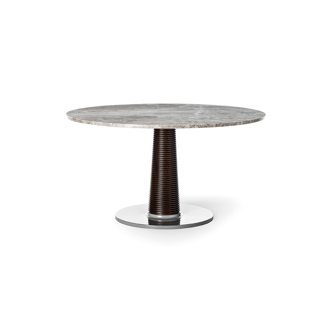 Sunset Lounge Table