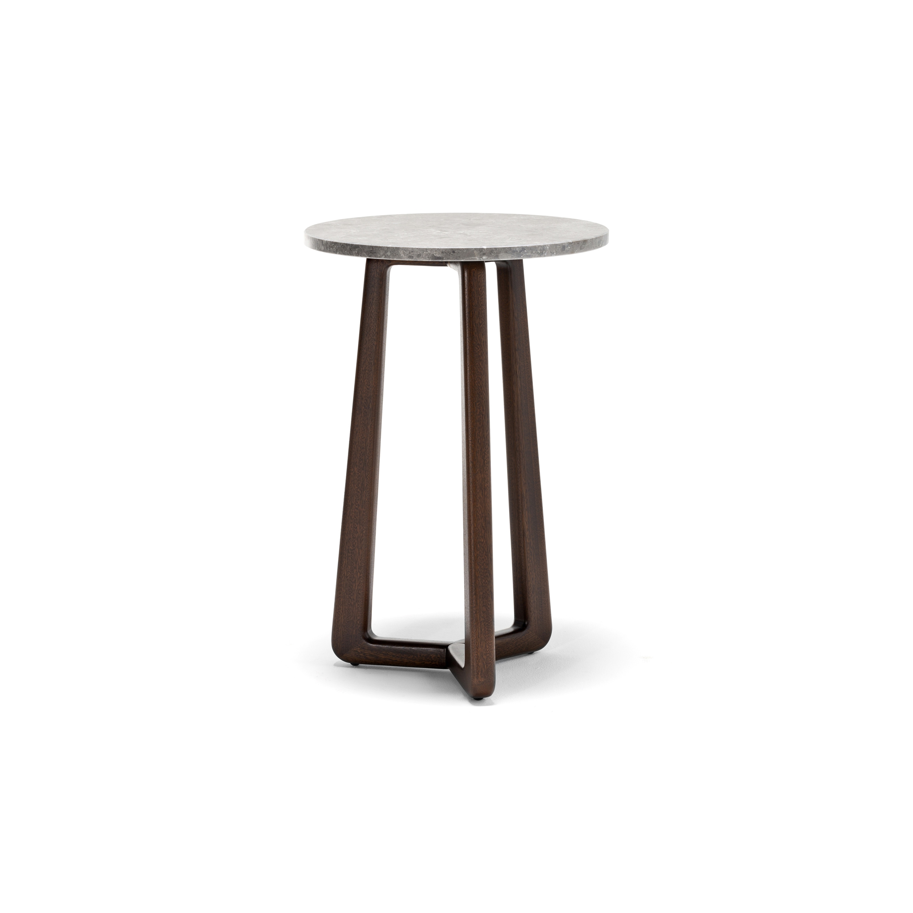 Mostrar el producto Sunset Side Table del fabricante Exteta