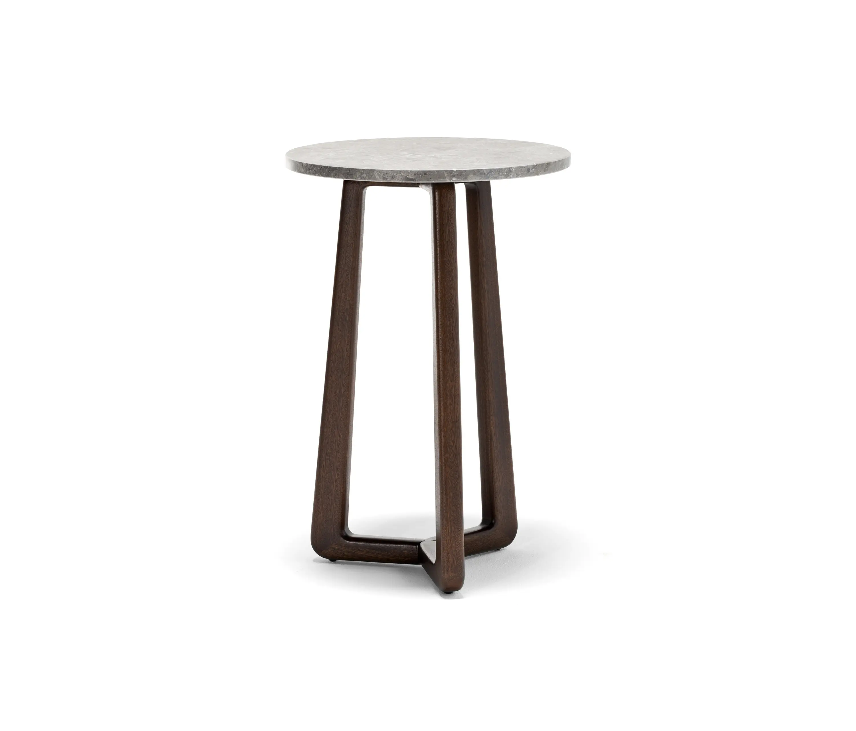 Exteta - Sunset Side Table