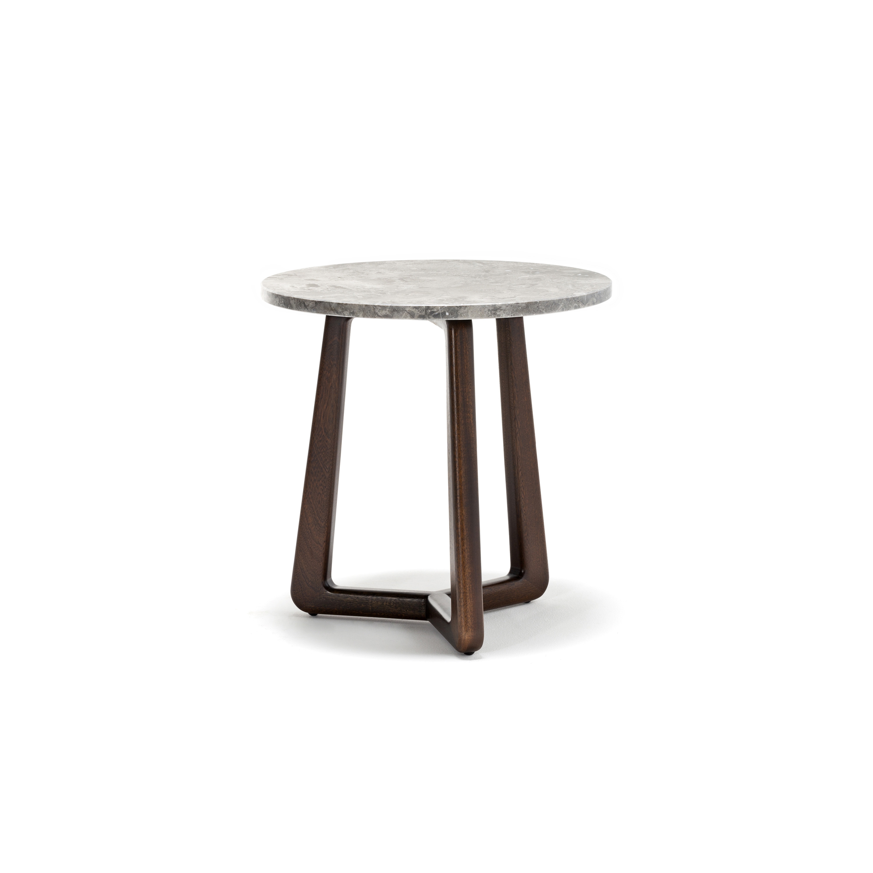 Display product Sunset Side Table from manufacturer Exteta