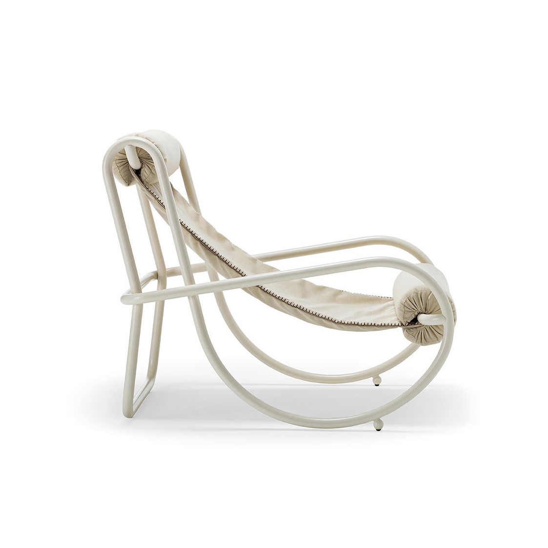 Mostra il prodotto Jacquemus + Exteta special re-edition, Locus Solus Armchair del produttore Exteta