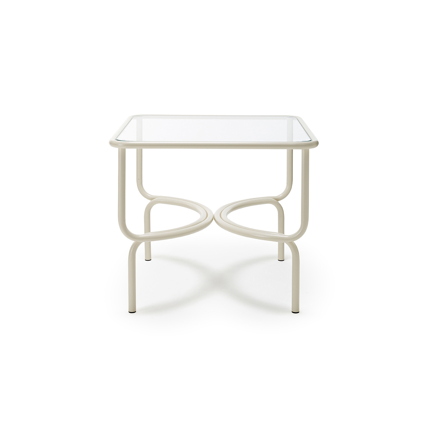 Afficher le produit Jacquemus + Exteta special re-edition, Locus Solus Dining Table du fabricant Exteta