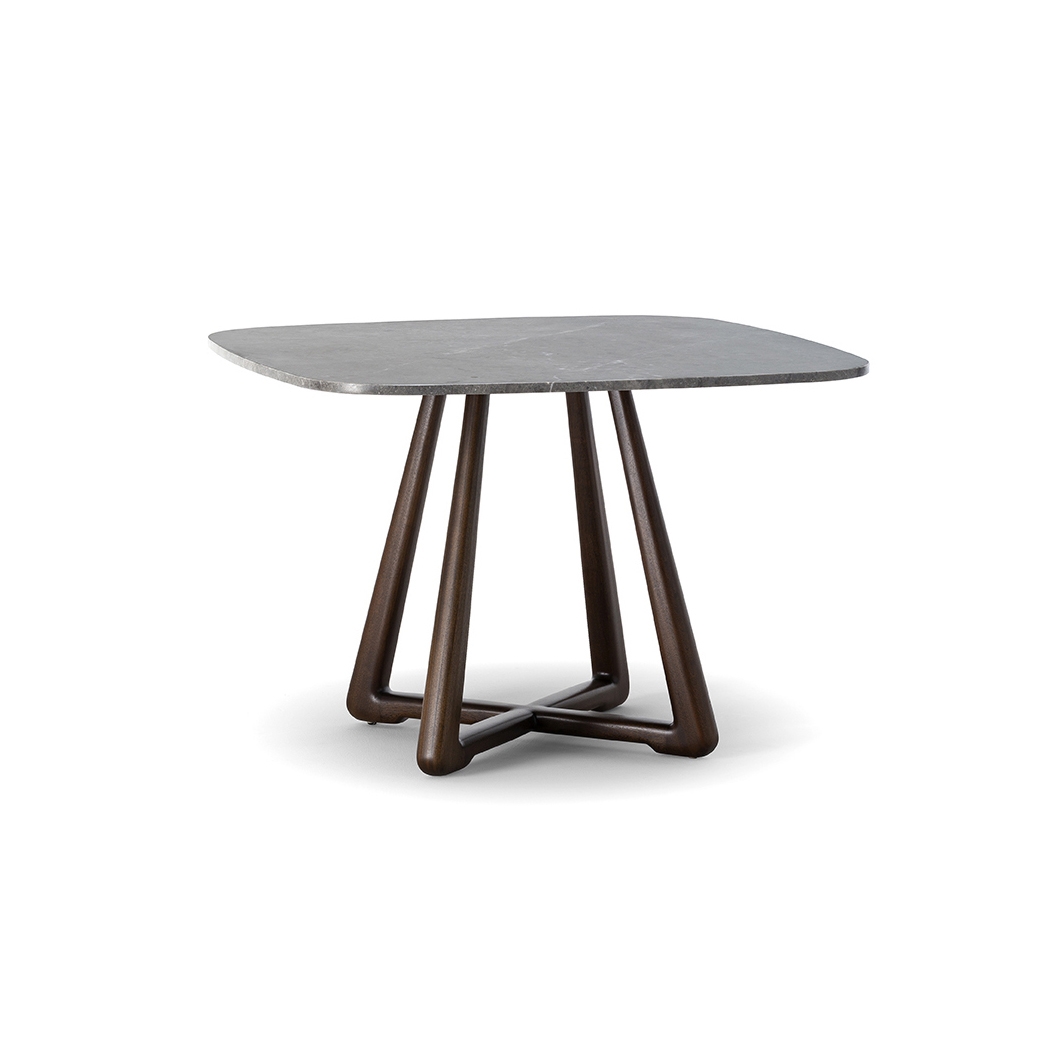 Mostra il prodotto LPIDC06 - Table del produttore Exteta