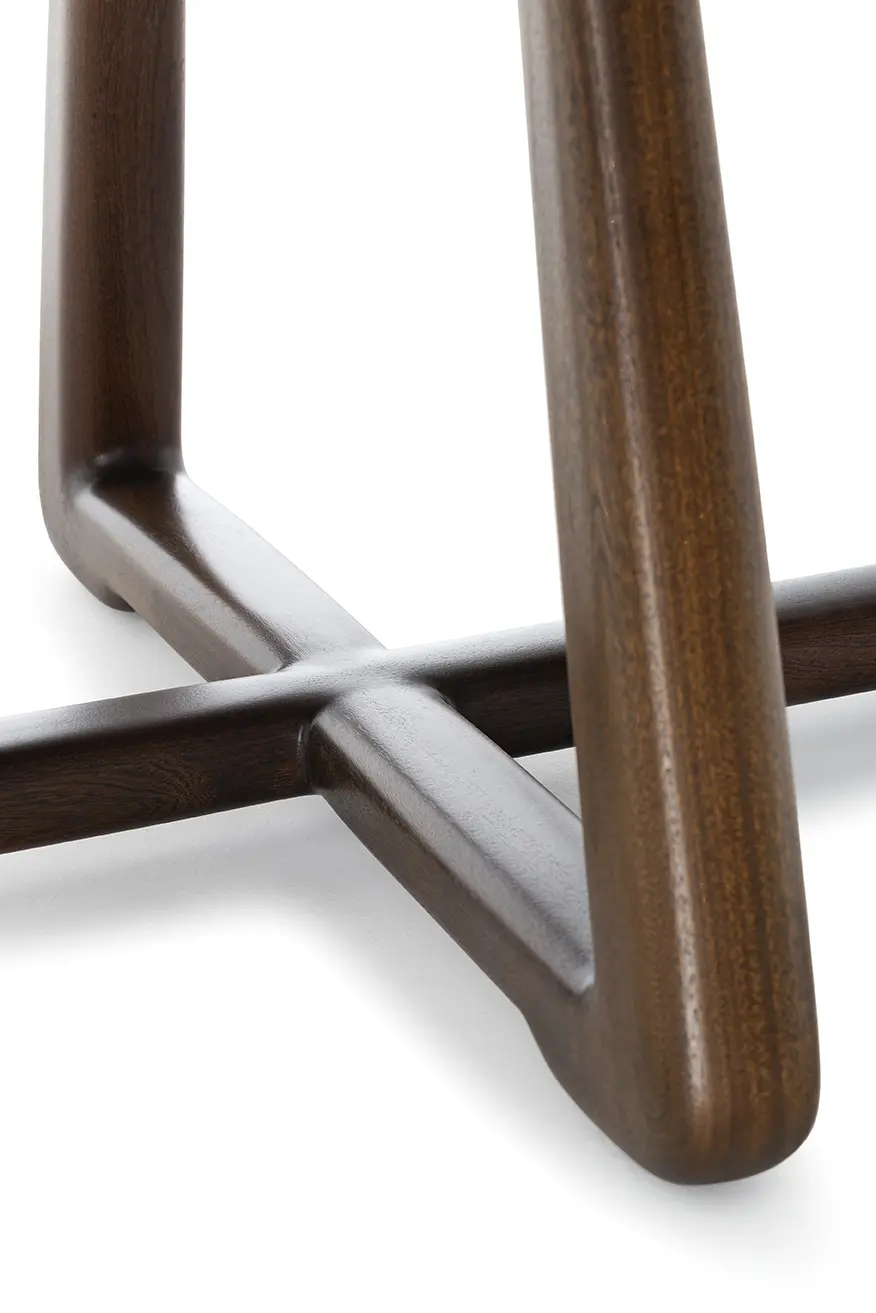 Exteta - LPIDC06 - Table