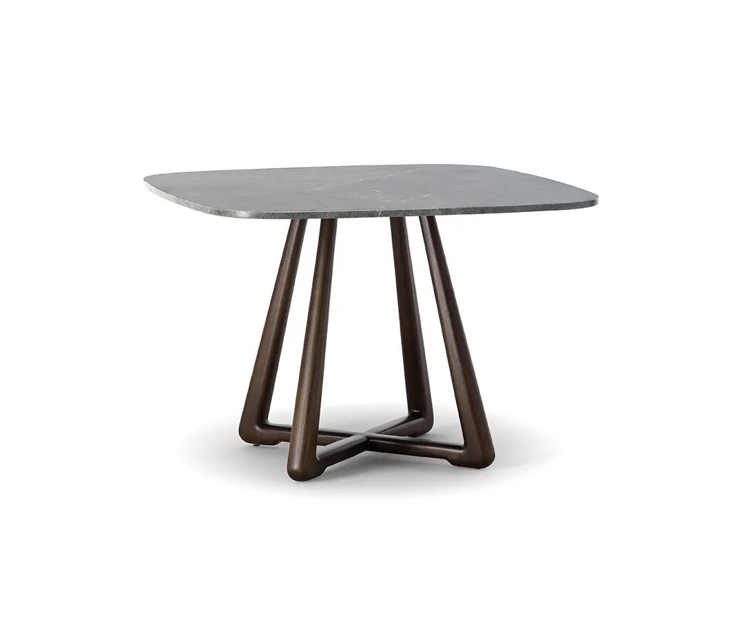 Exteta - LPIDC06 - Table