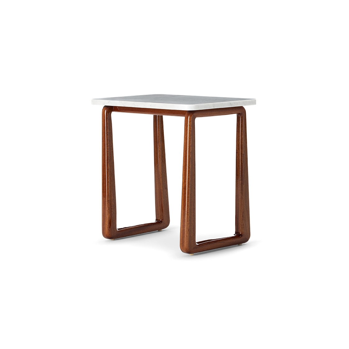 LPIDC07 - Side Tables