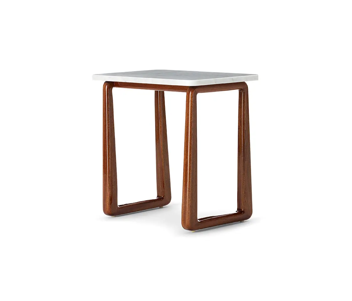Exteta - LPIDC07 - Side Tables