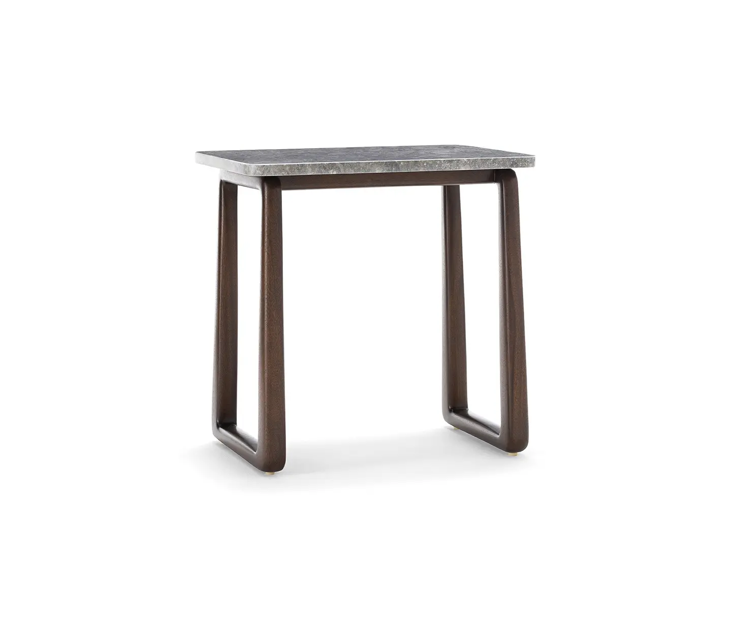 Exteta - LPIDC07 - Side Tables