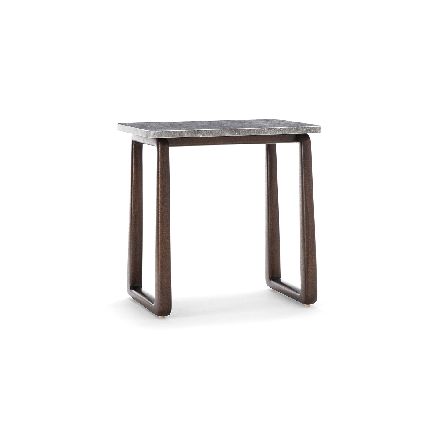 Display product LPIDC07 - Side Tables from manufacturer Exteta